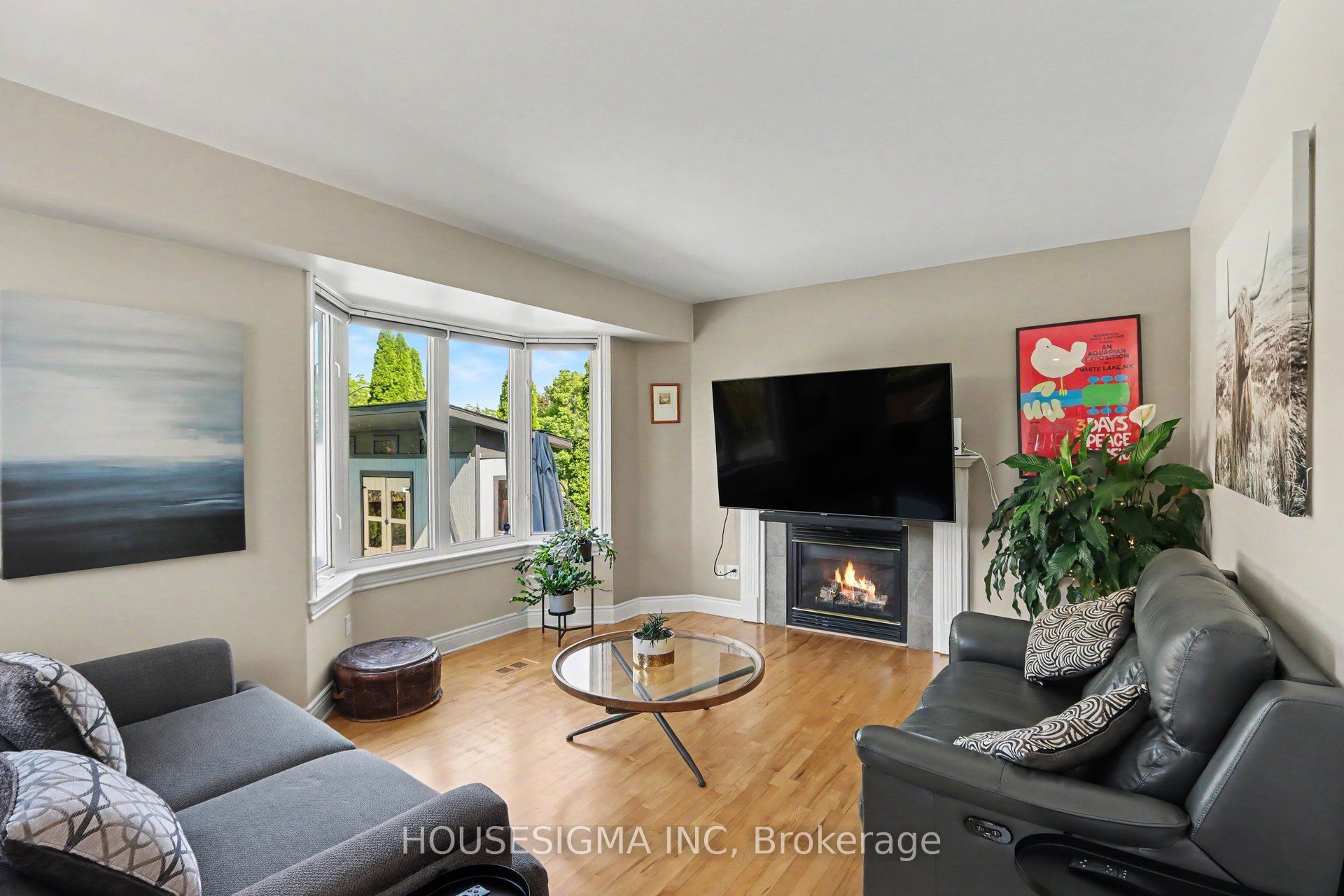 101 Kittiwake Drive Property Photo 3