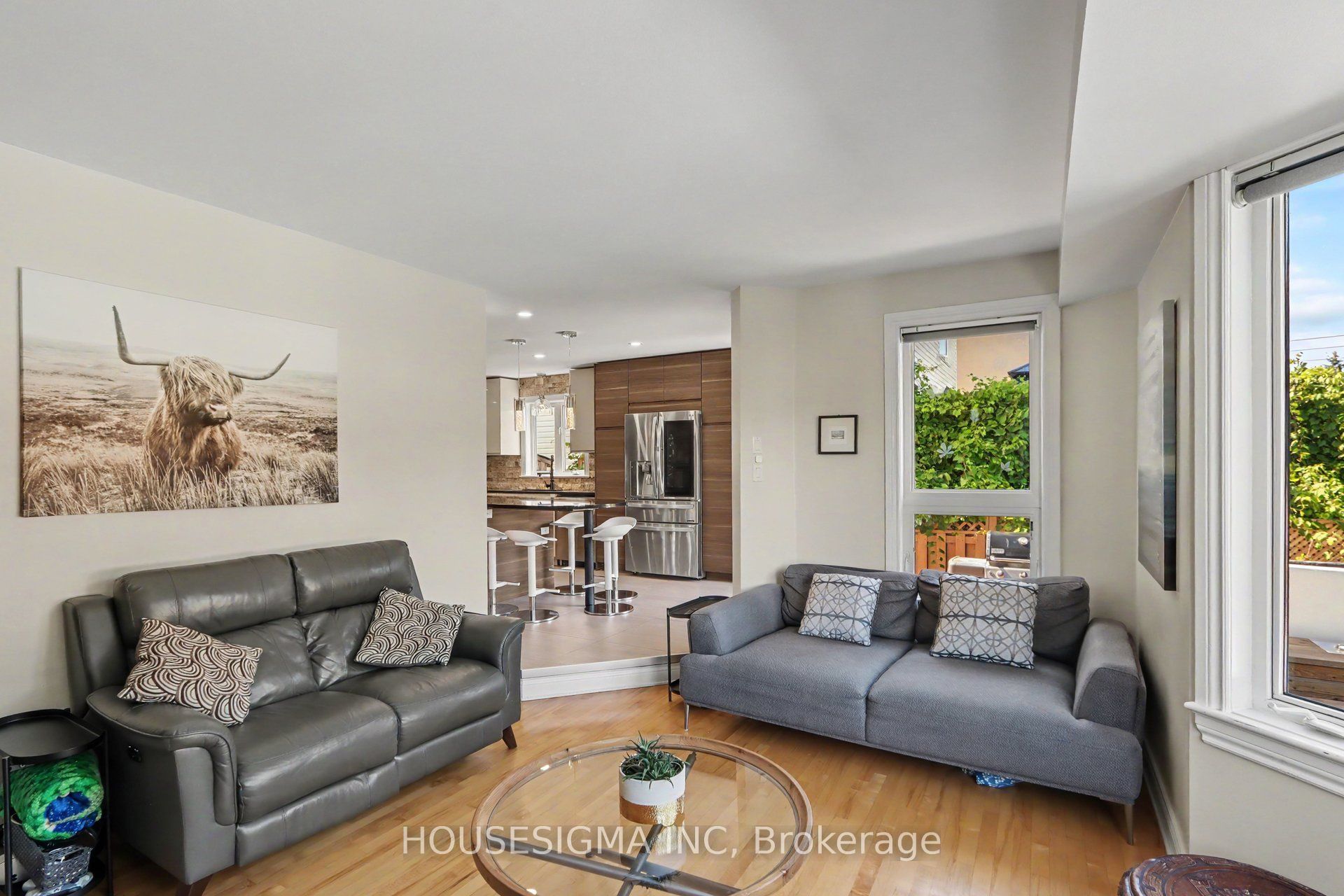 101 Kittiwake Drive Property Photo 4
