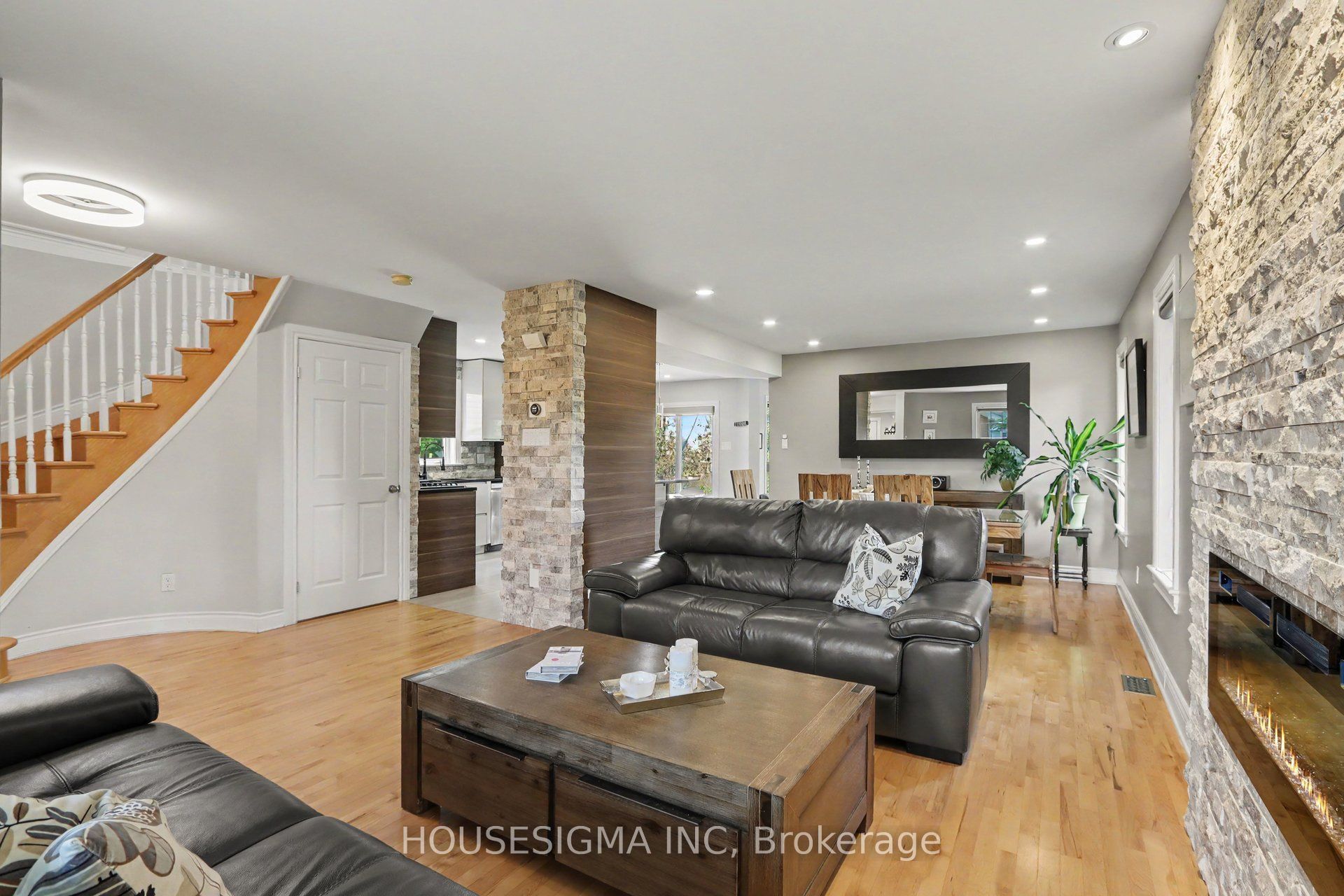 101 Kittiwake Drive Property Photo 5