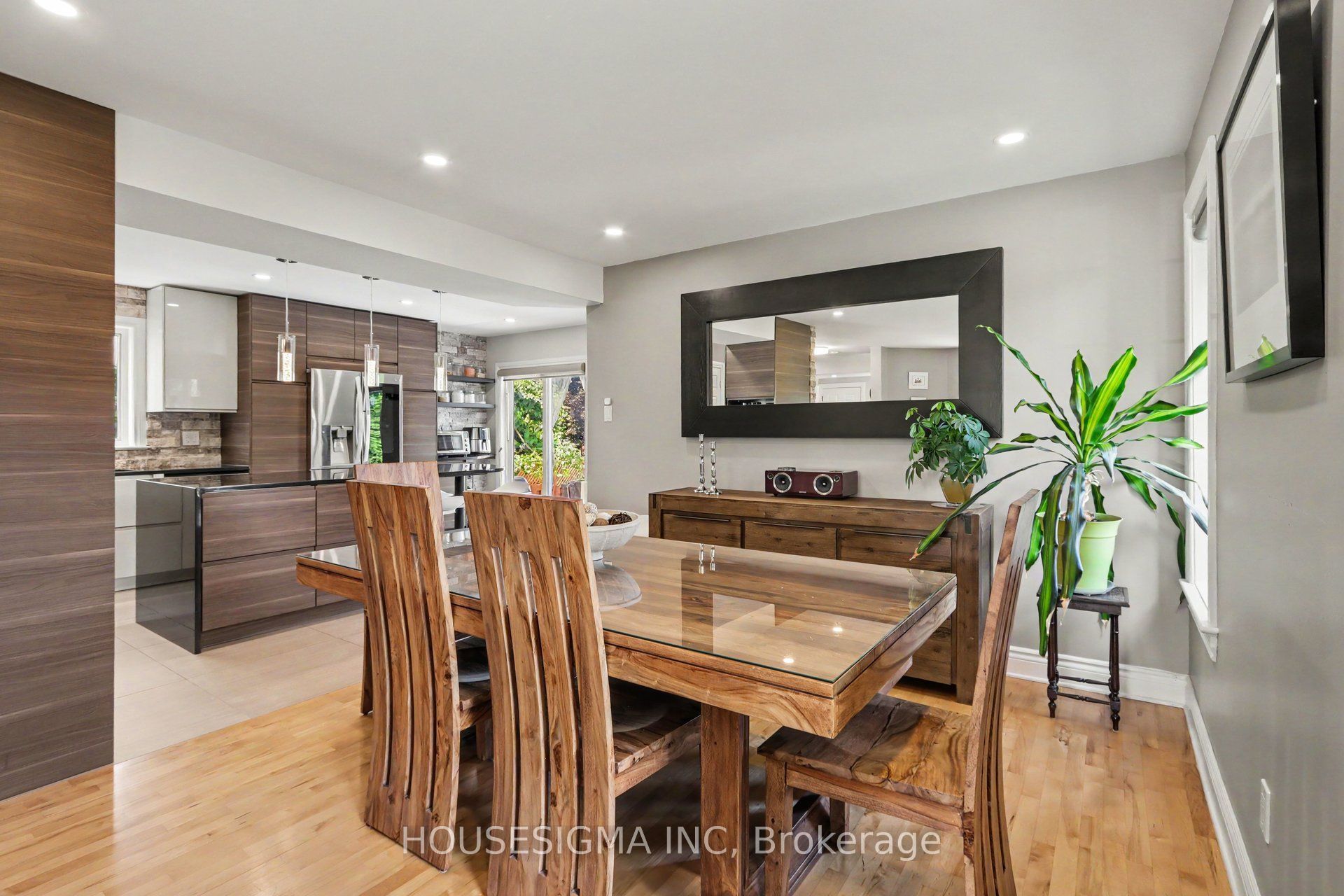 101 Kittiwake Drive Property Photo 6