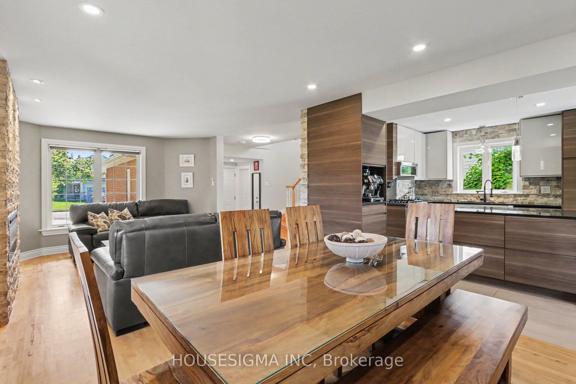 101 Kittiwake Drive Property Photo 7