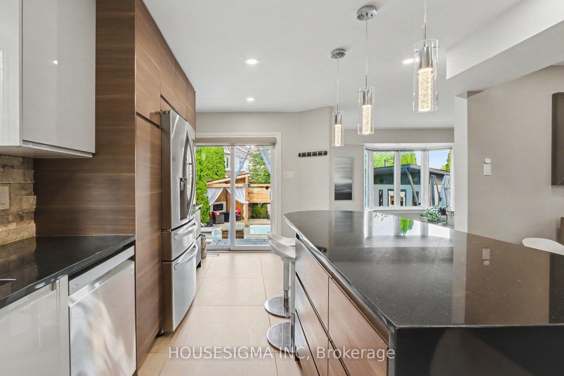 101 Kittiwake Drive Property Photo 8