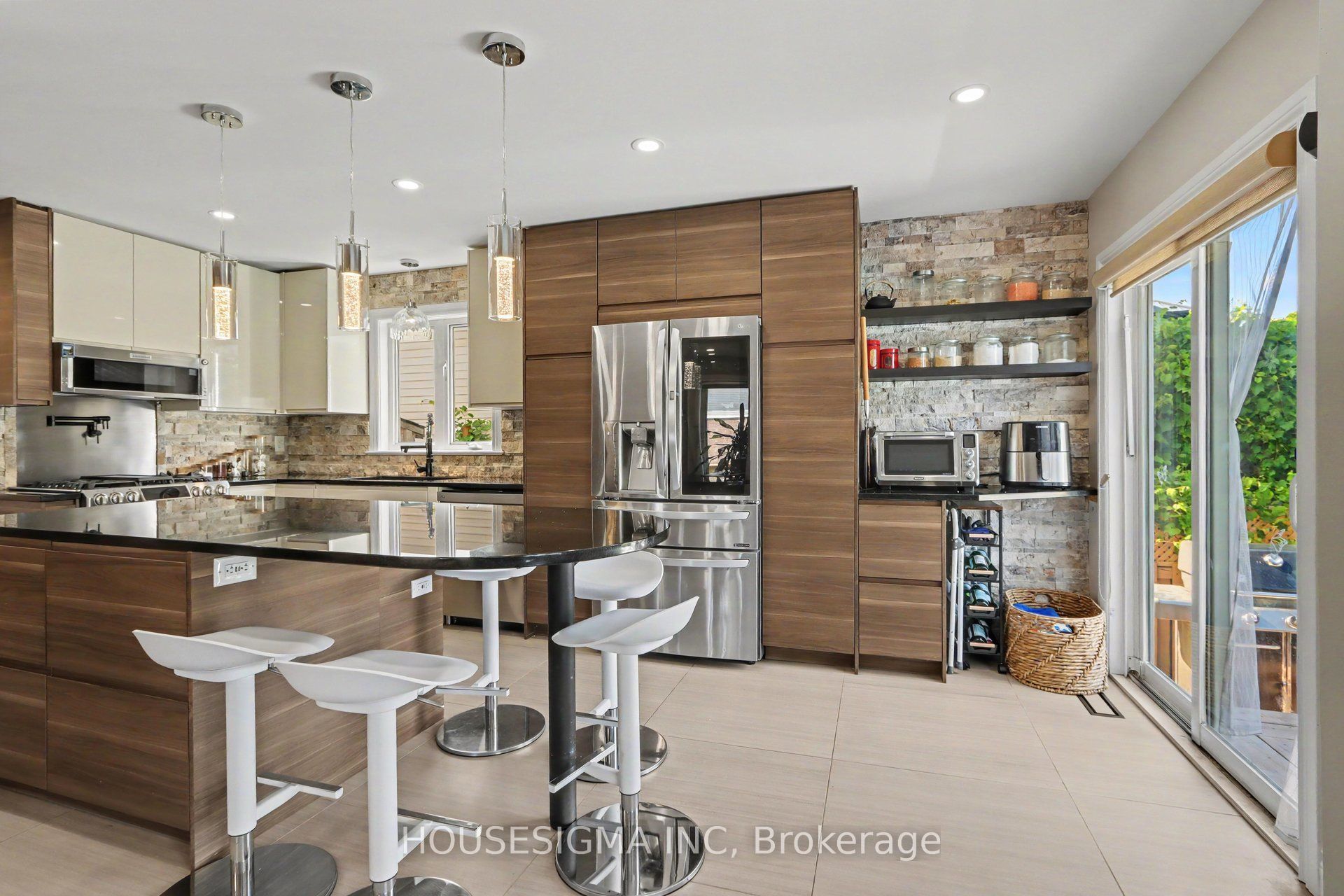 101 Kittiwake Drive Property Photo 9