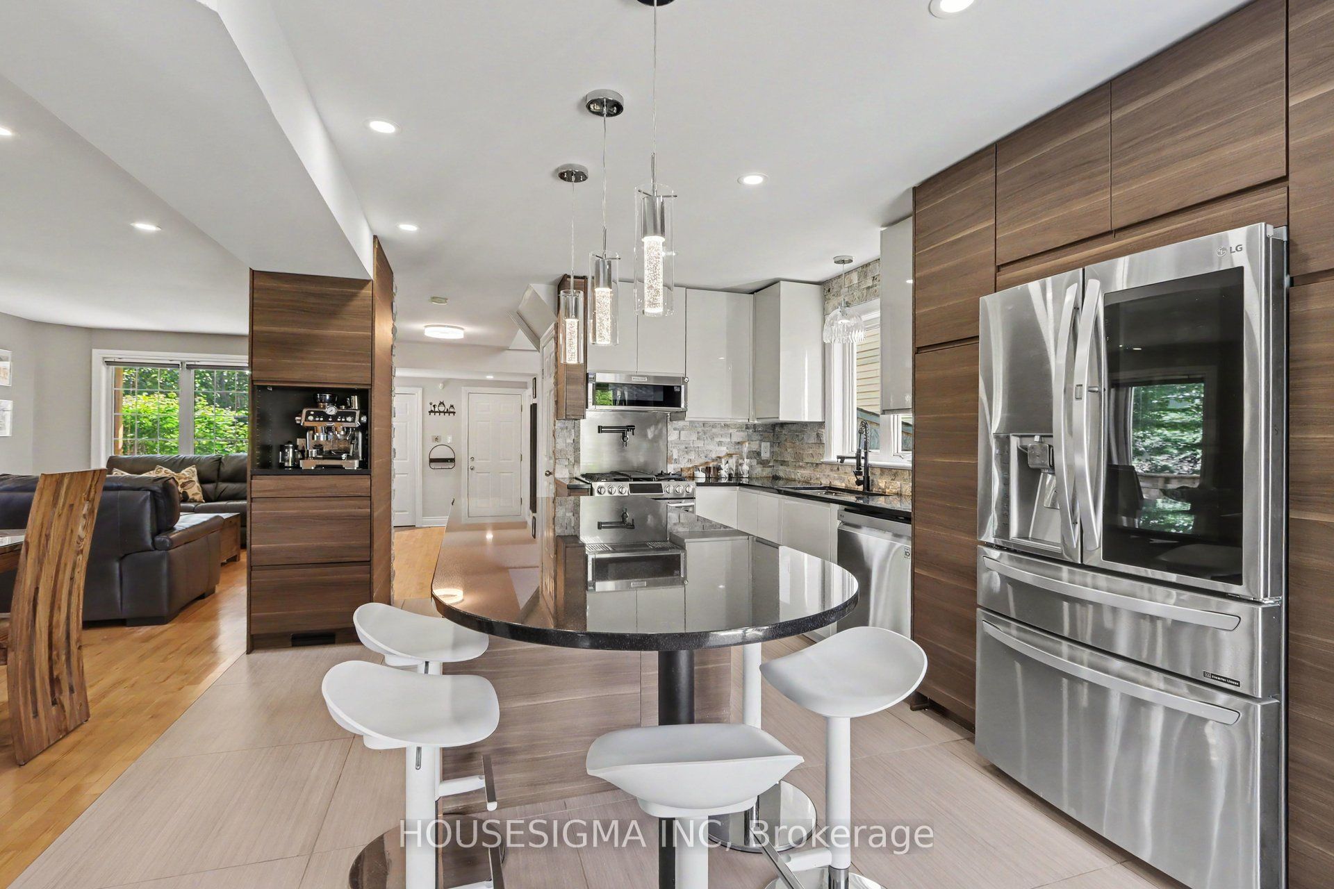 101 Kittiwake Drive Property Photo 10