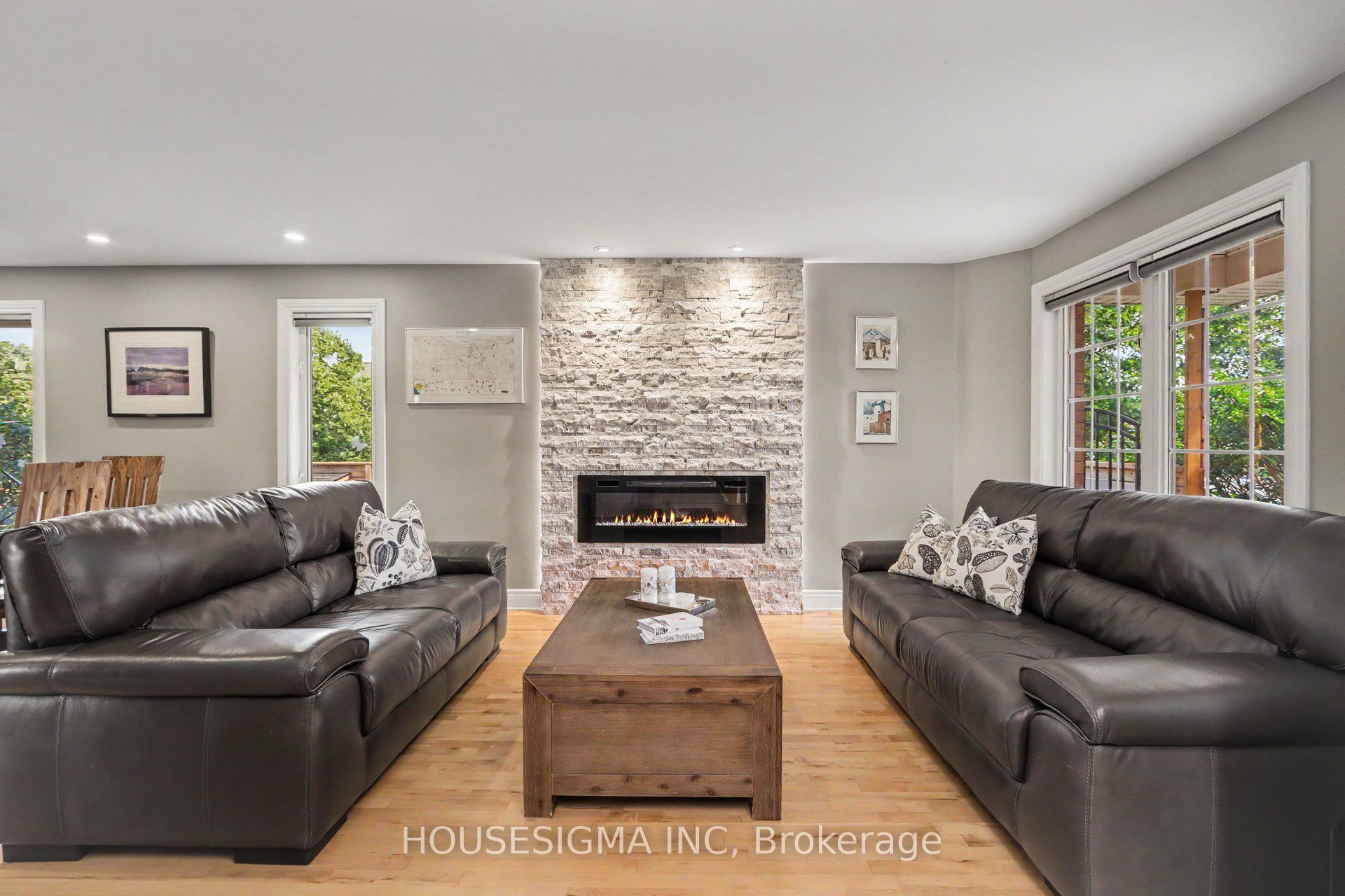 101 Kittiwake Drive Property Photo 11