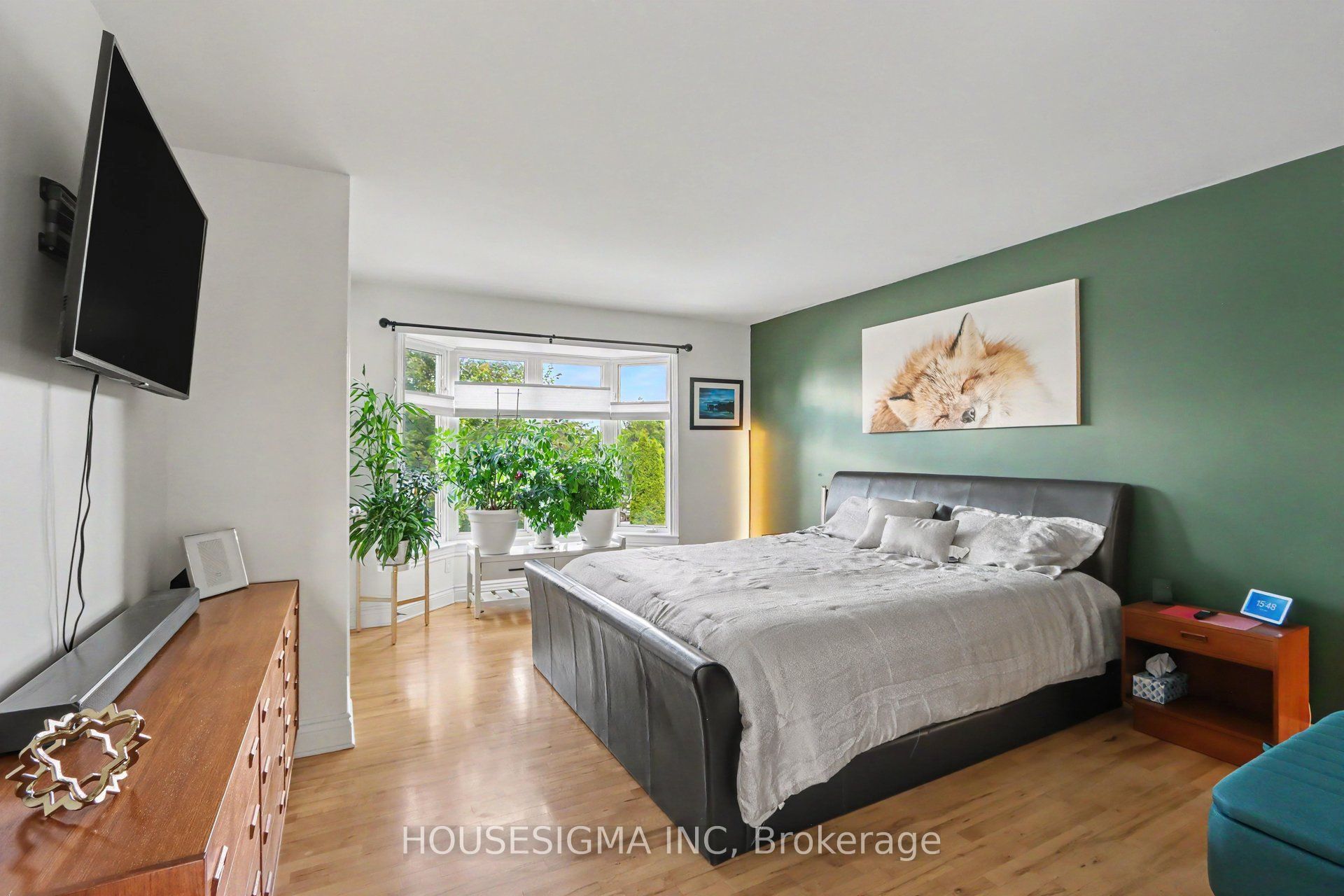 101 Kittiwake Drive Property Photo 13