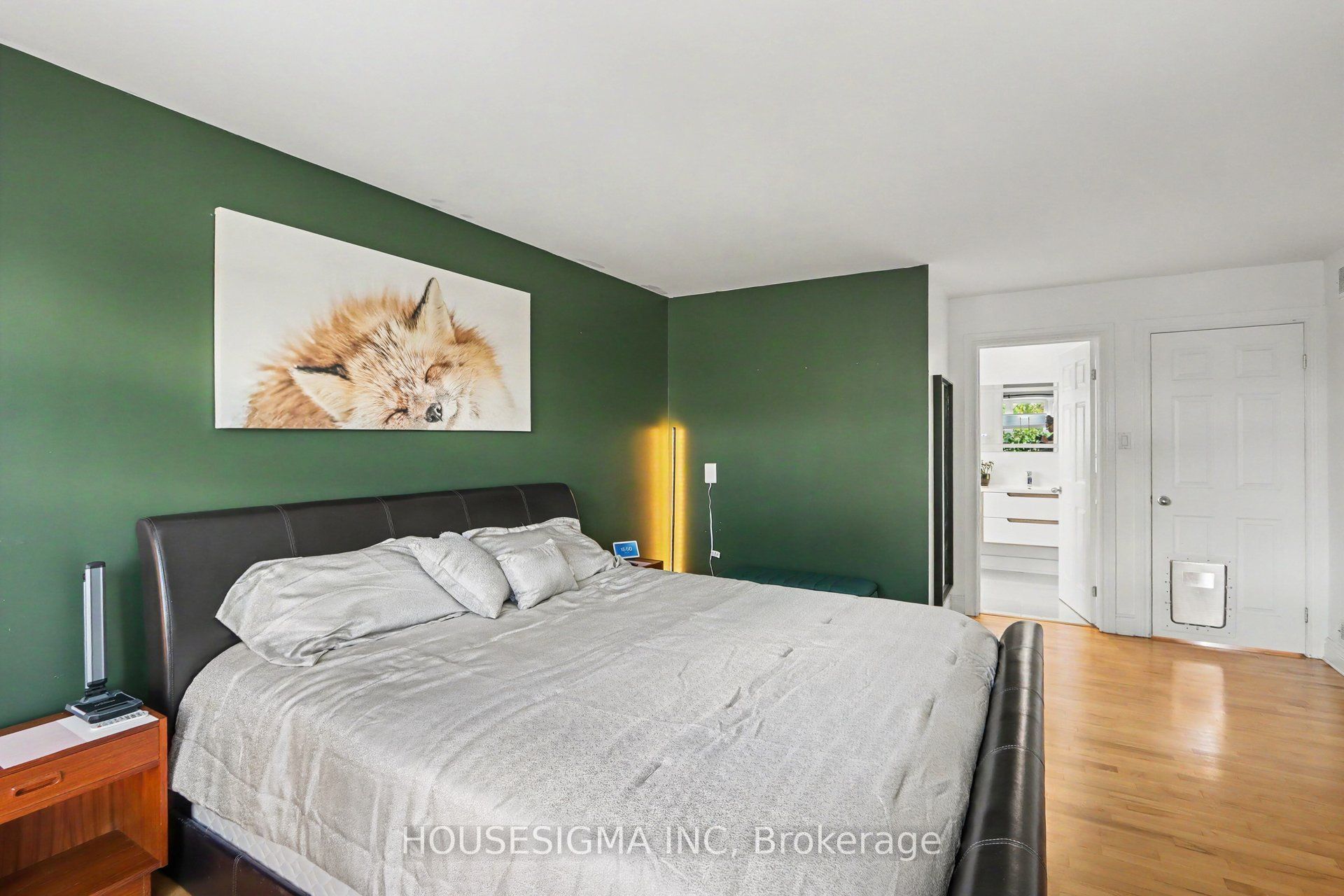 101 Kittiwake Drive Property Photo 14