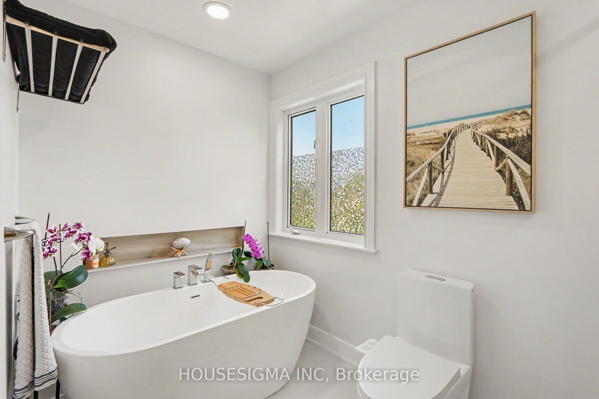 101 Kittiwake Drive Property Photo 15