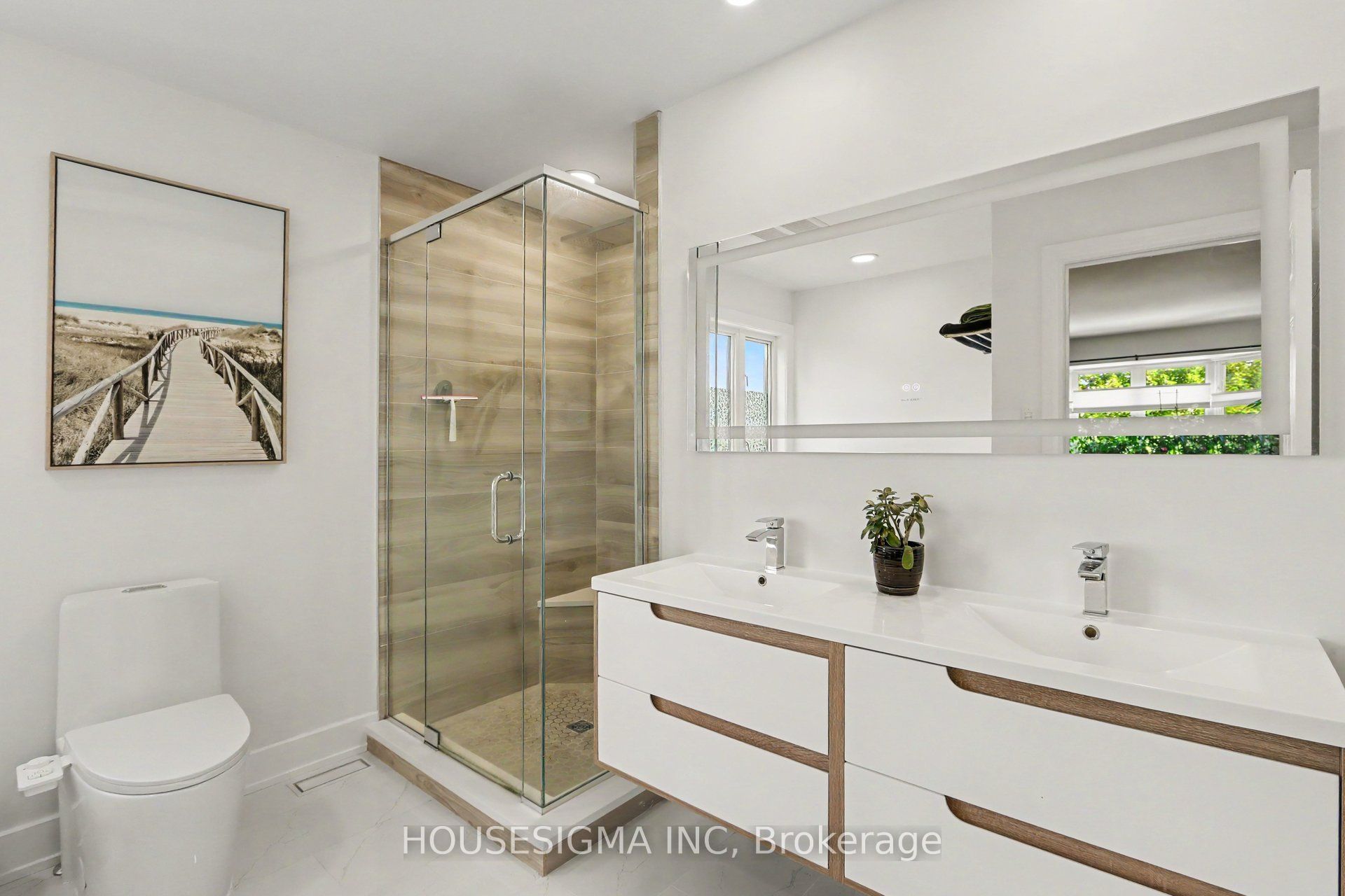 101 Kittiwake Drive Property Photo 16