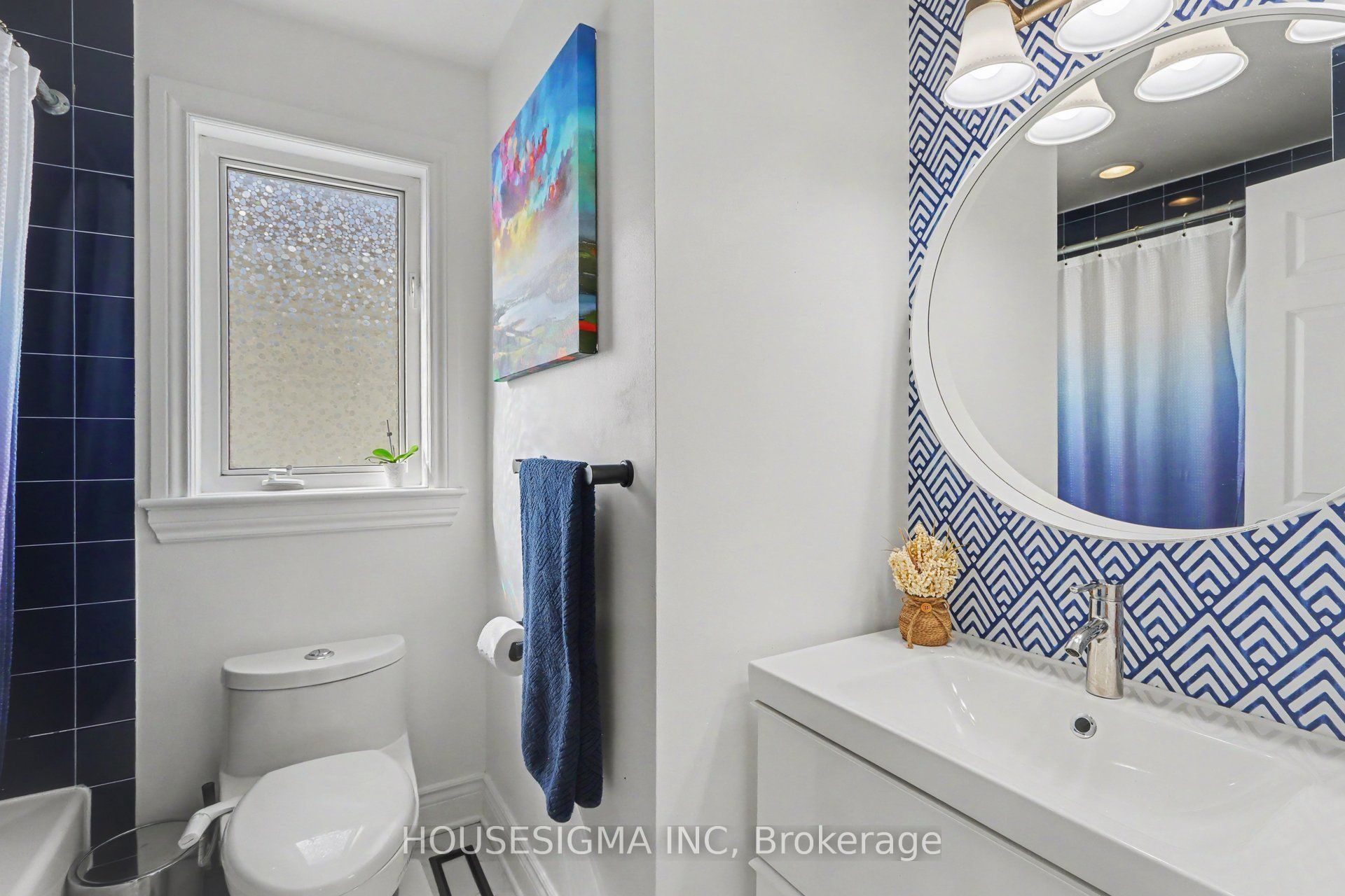101 Kittiwake Drive Property Photo 17
