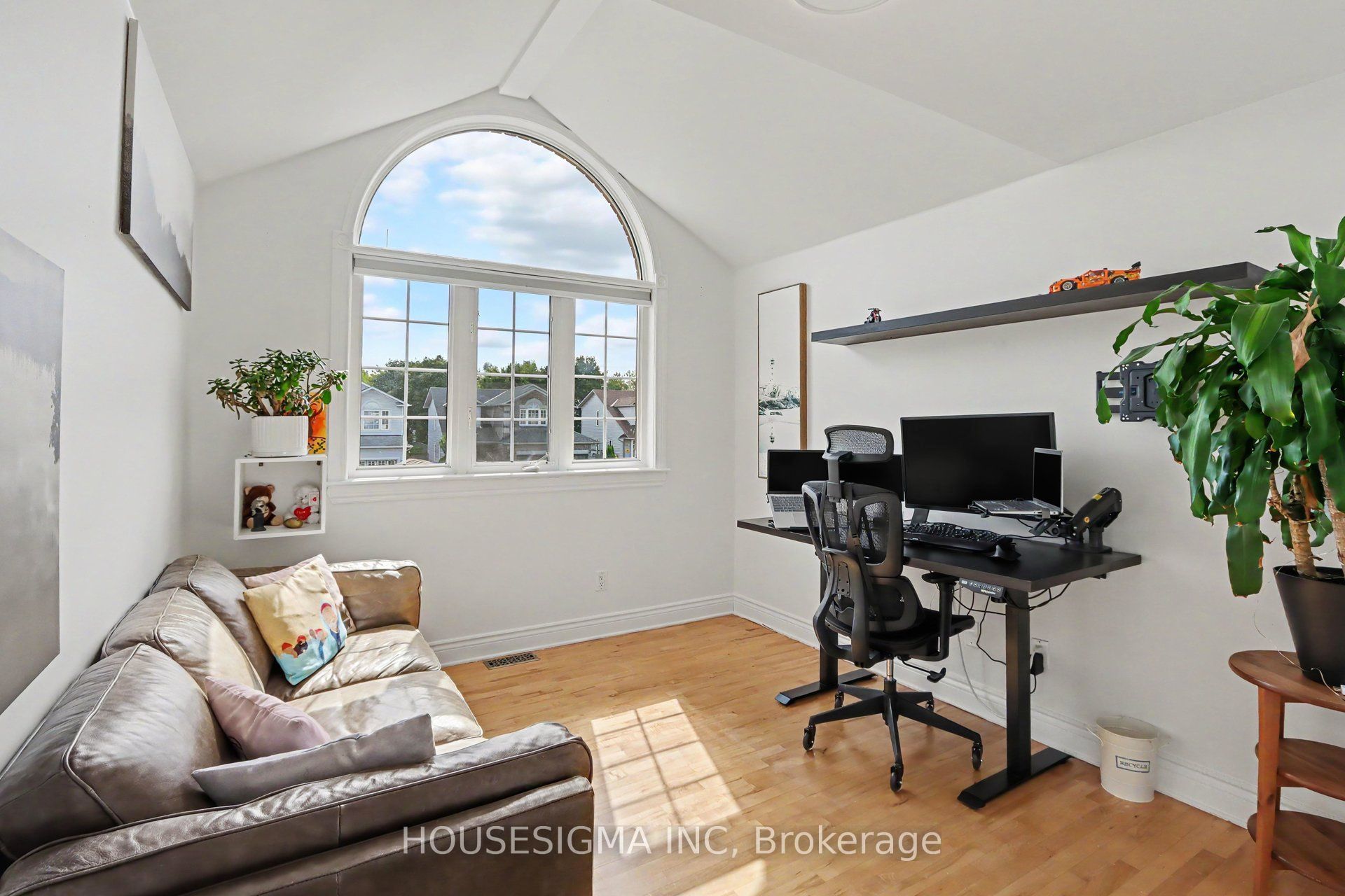 101 Kittiwake Drive Property Photo 18