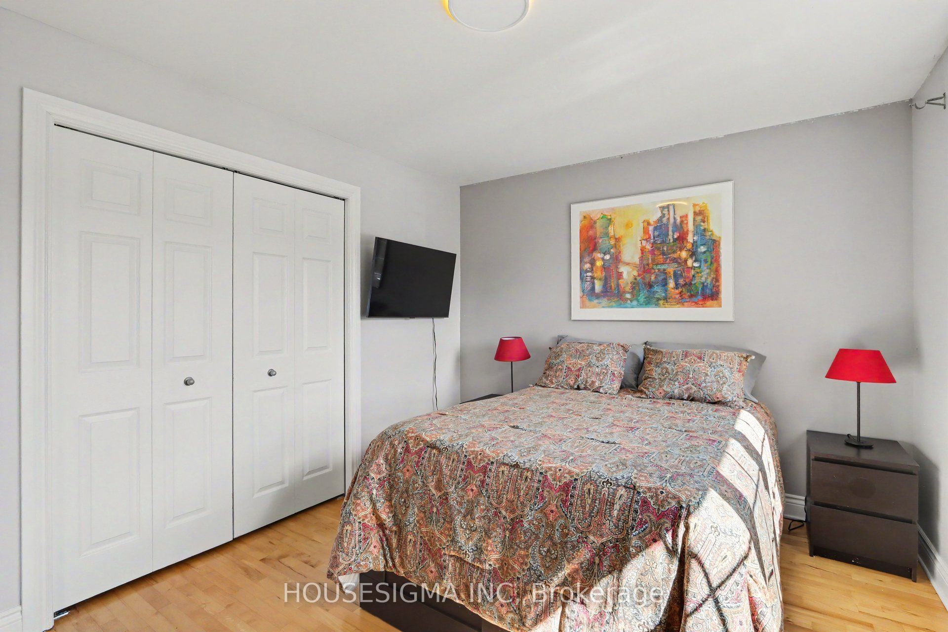 101 Kittiwake Drive Property Photo 19