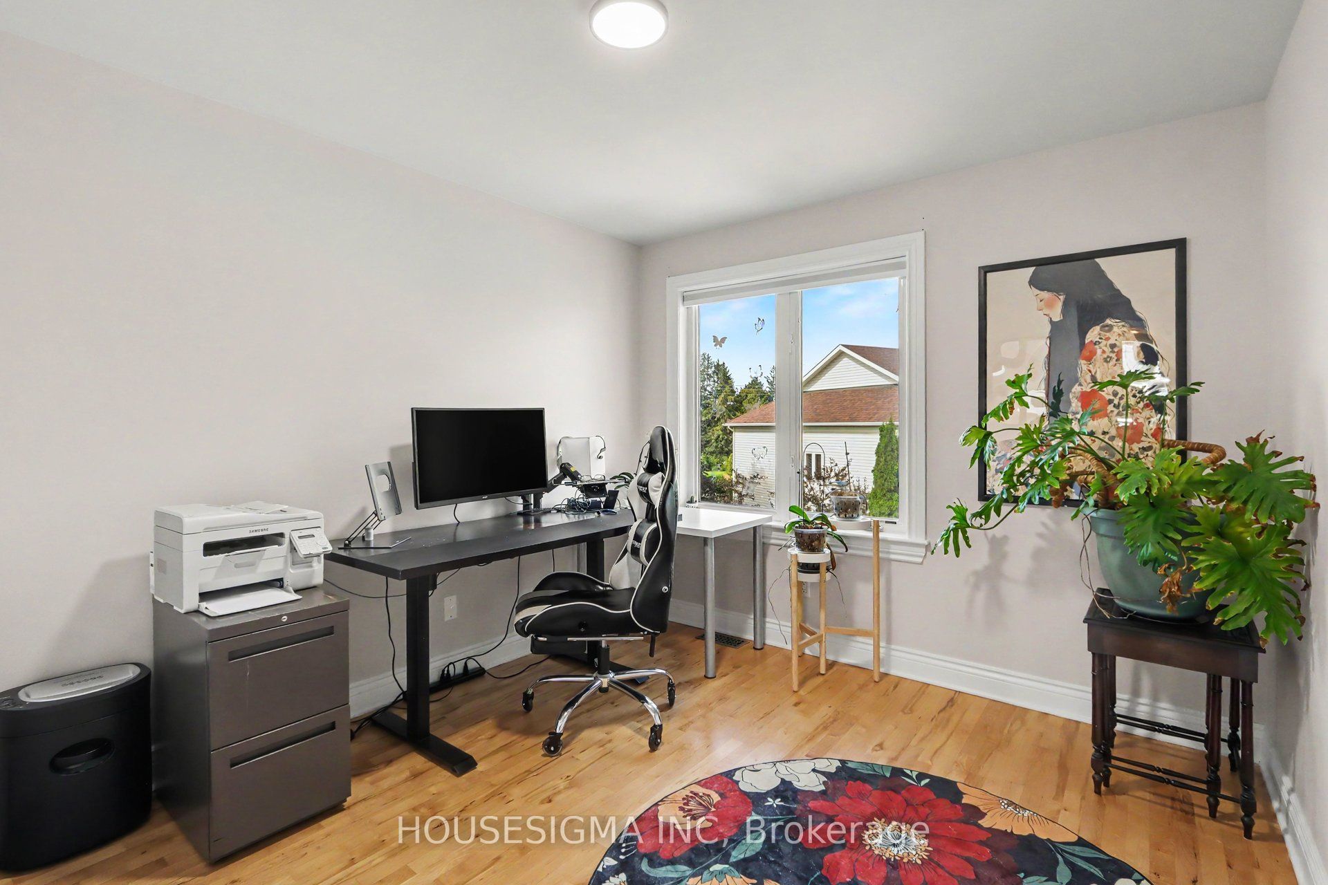 101 Kittiwake Drive Property Photo 20