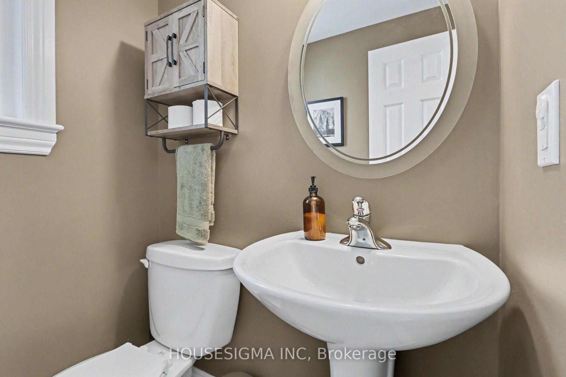 101 Kittiwake Drive Property Photo 21