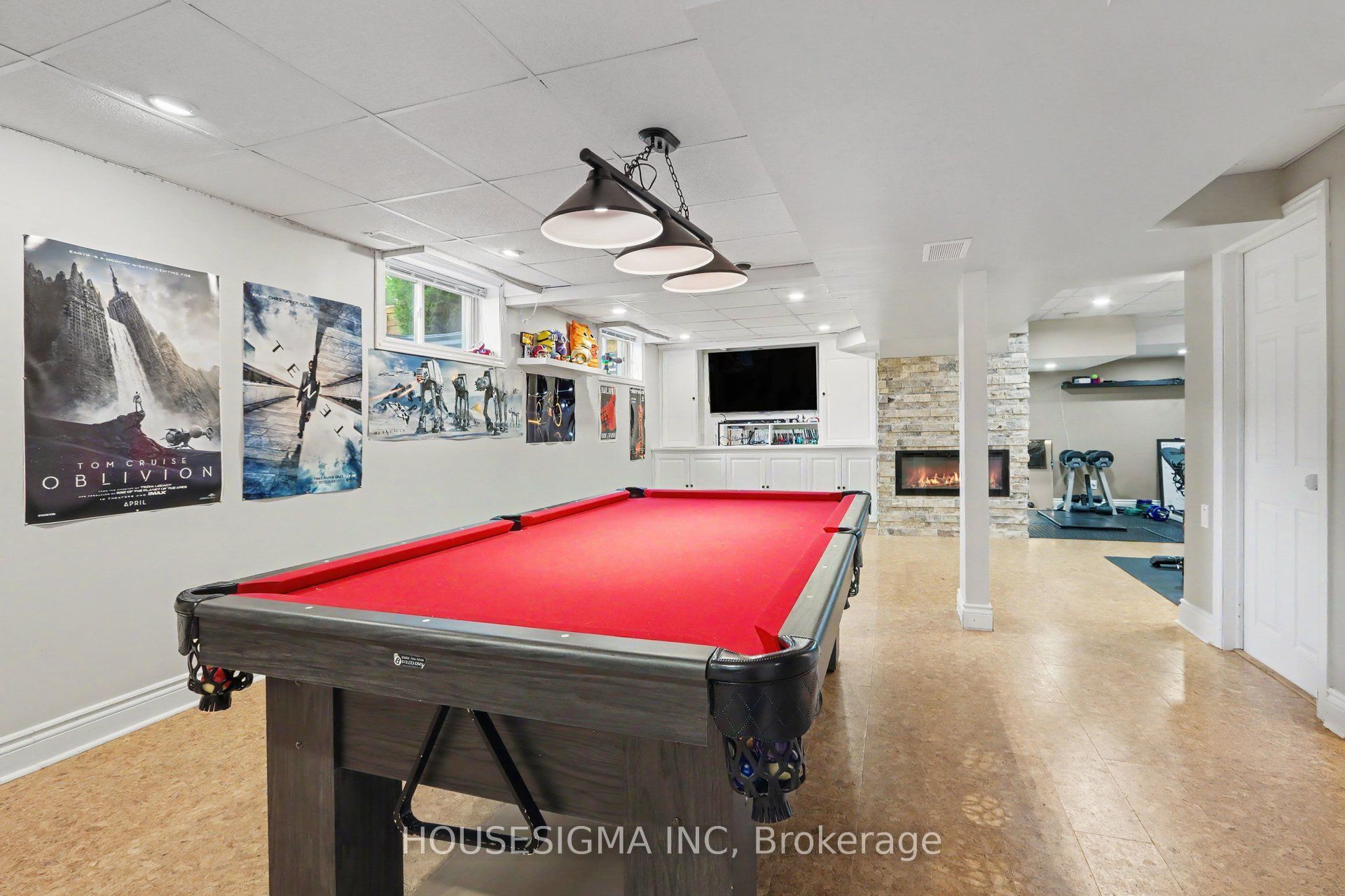 101 Kittiwake Drive Property Photo 23