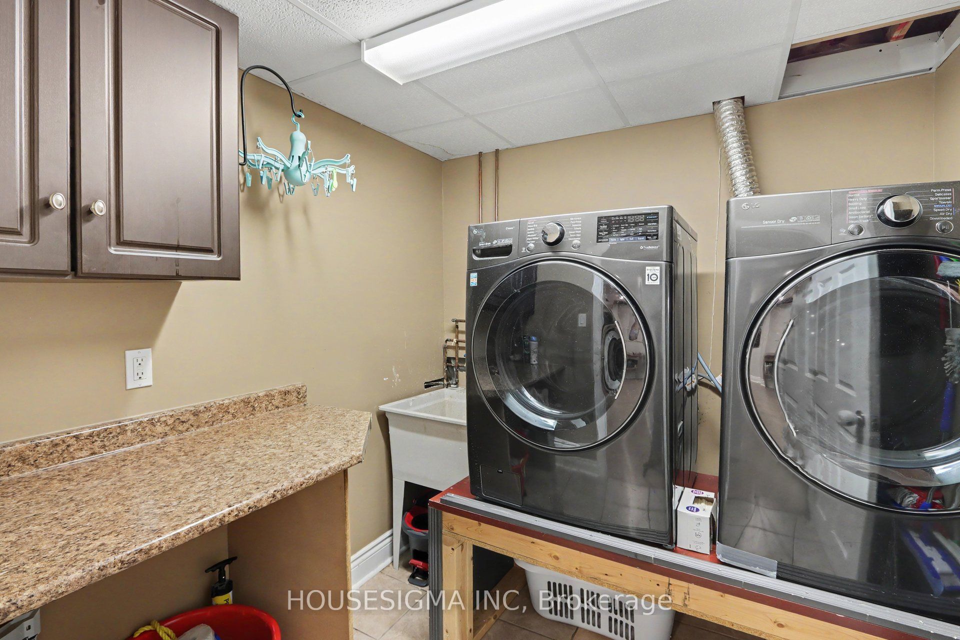 101 Kittiwake Drive Property Photo 25