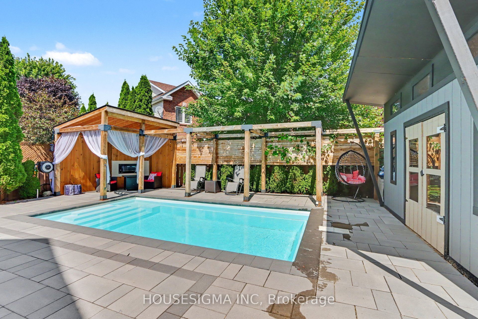 101 Kittiwake Drive Property Photo 26