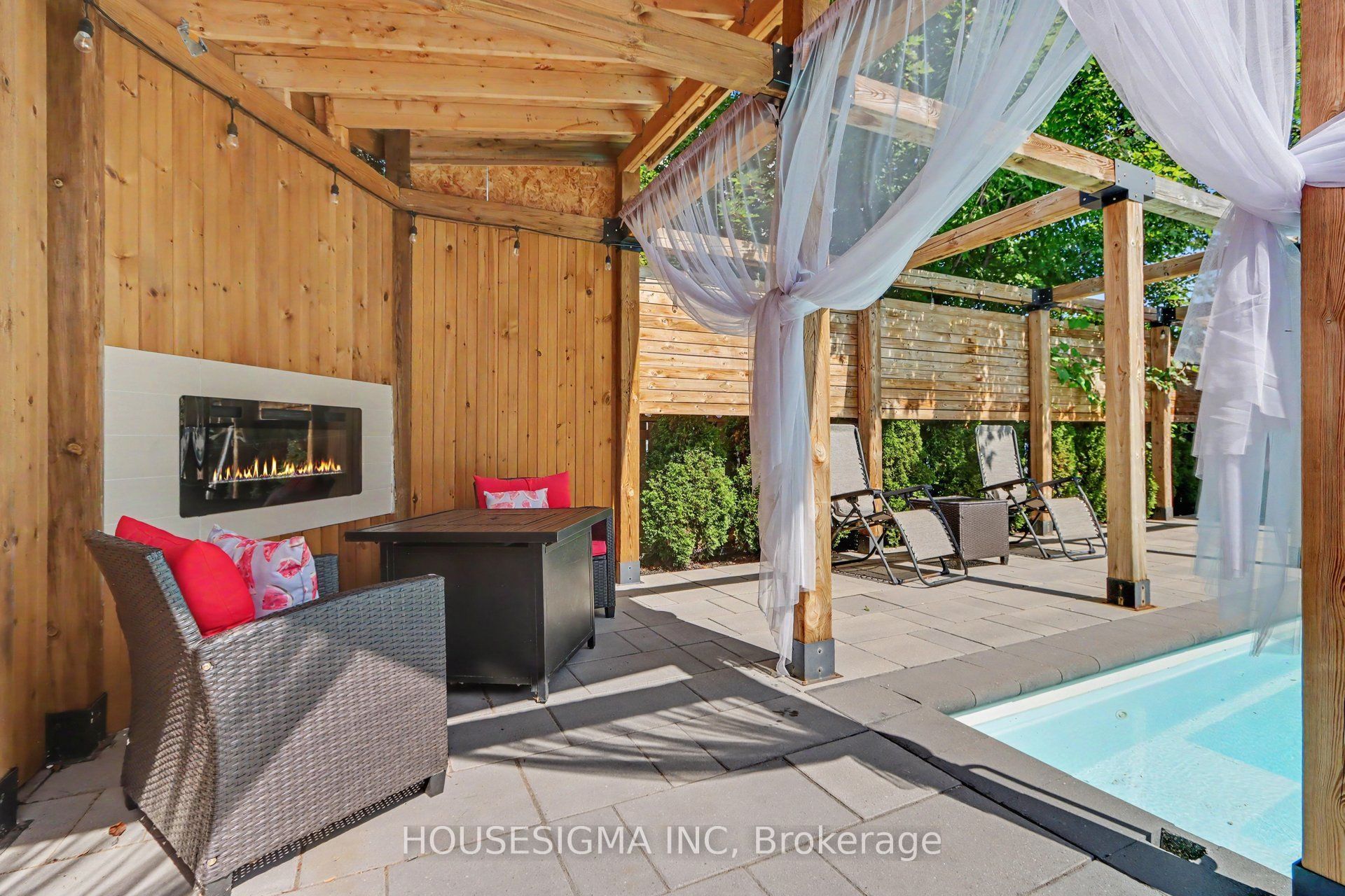101 Kittiwake Drive Property Photo 27