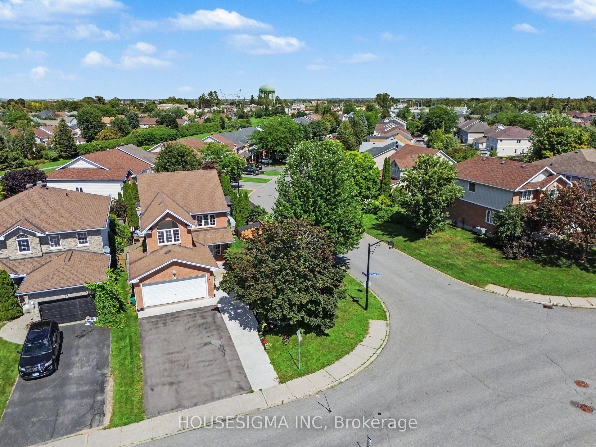 101 Kittiwake Drive Property Photo 30