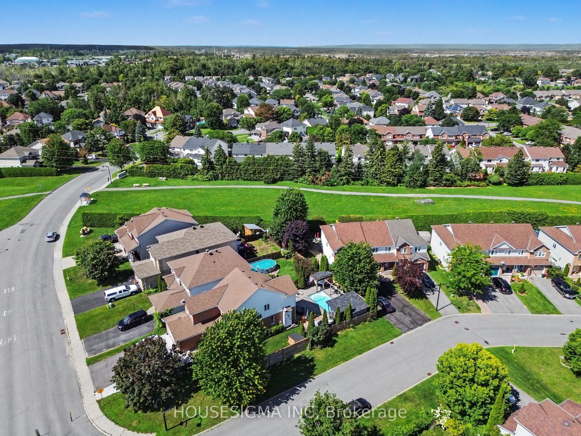 101 Kittiwake Drive Property Photo 31