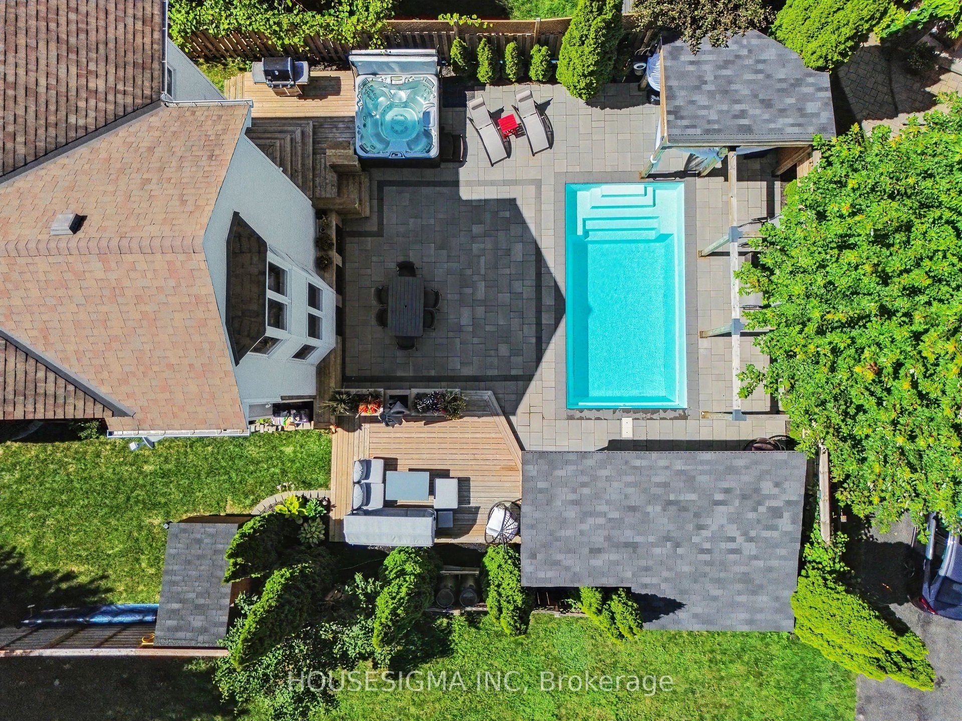101 Kittiwake Drive Property Photo 33