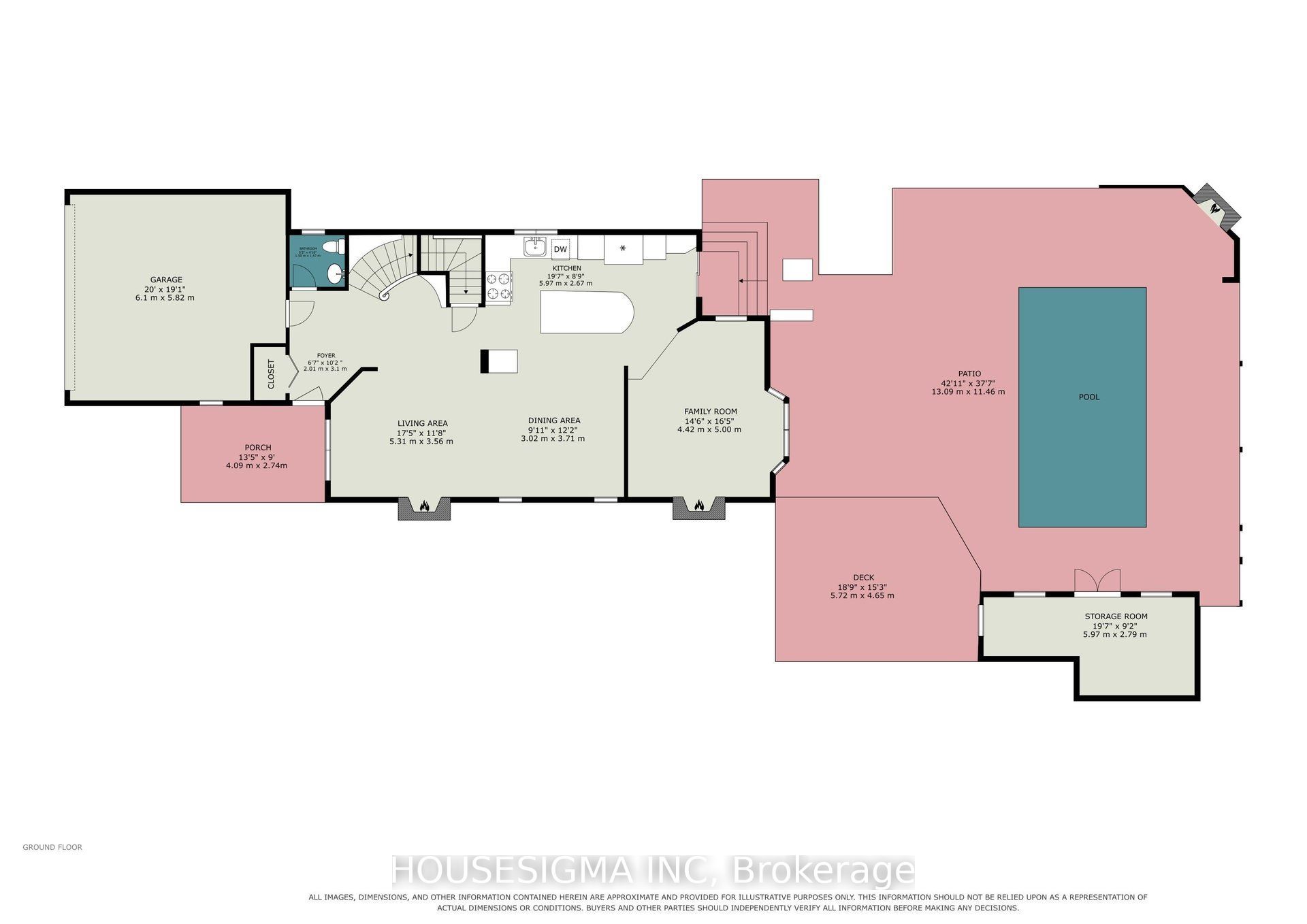 101 Kittiwake Drive Property Photo 34