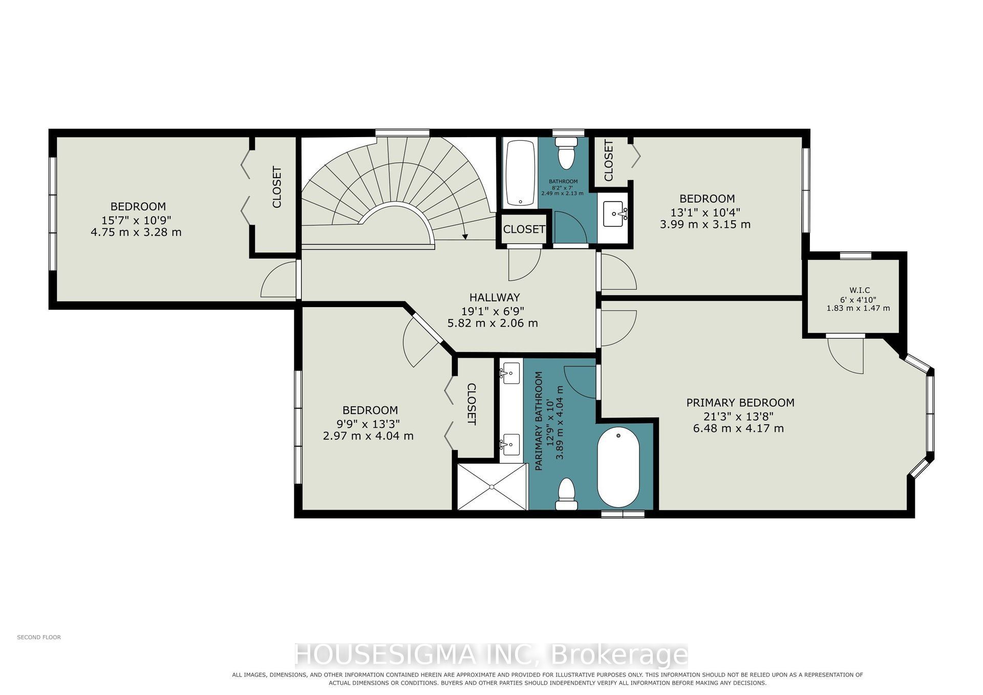 101 Kittiwake Drive Property Photo 35
