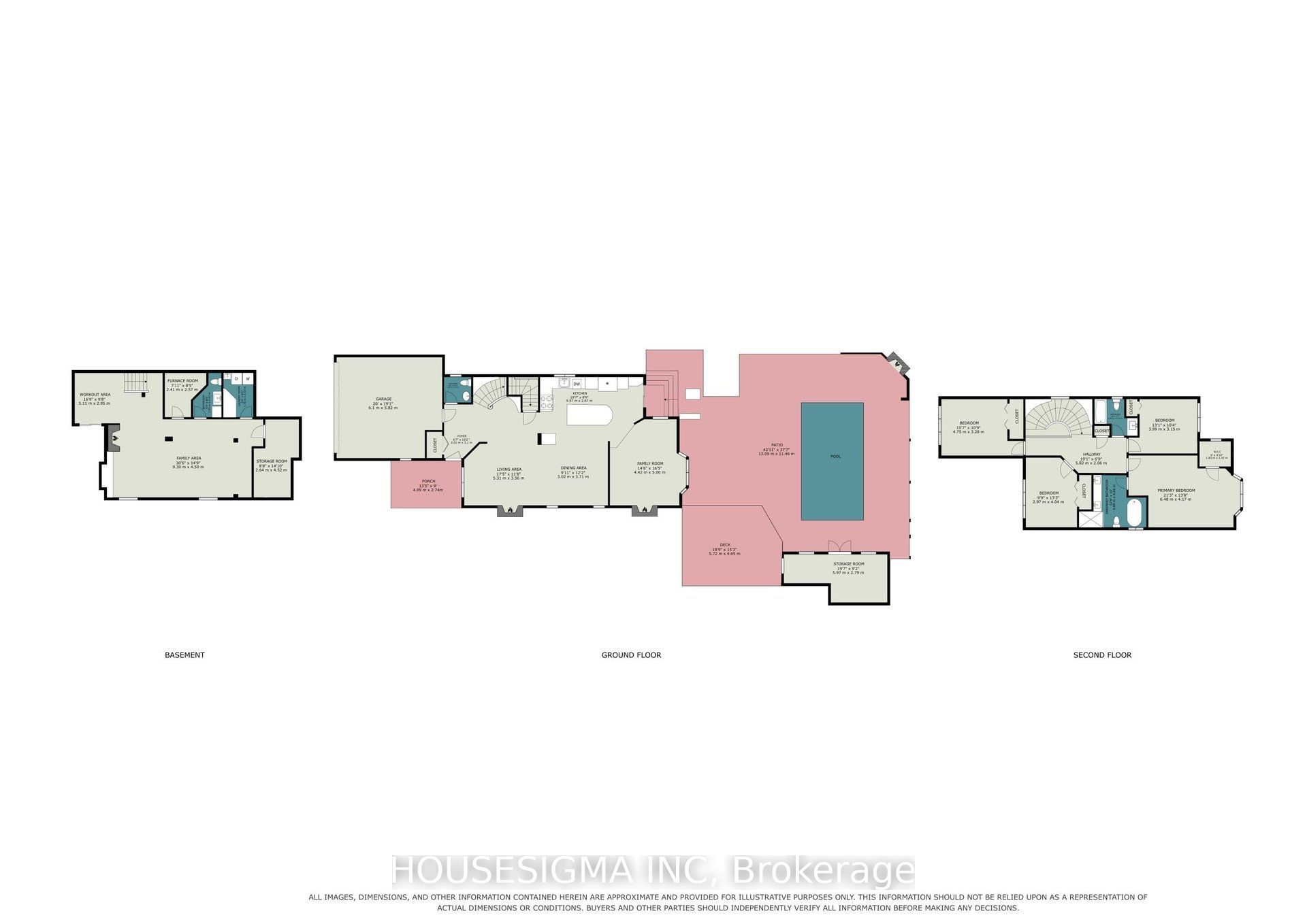 101 Kittiwake Drive Property Photo 37
