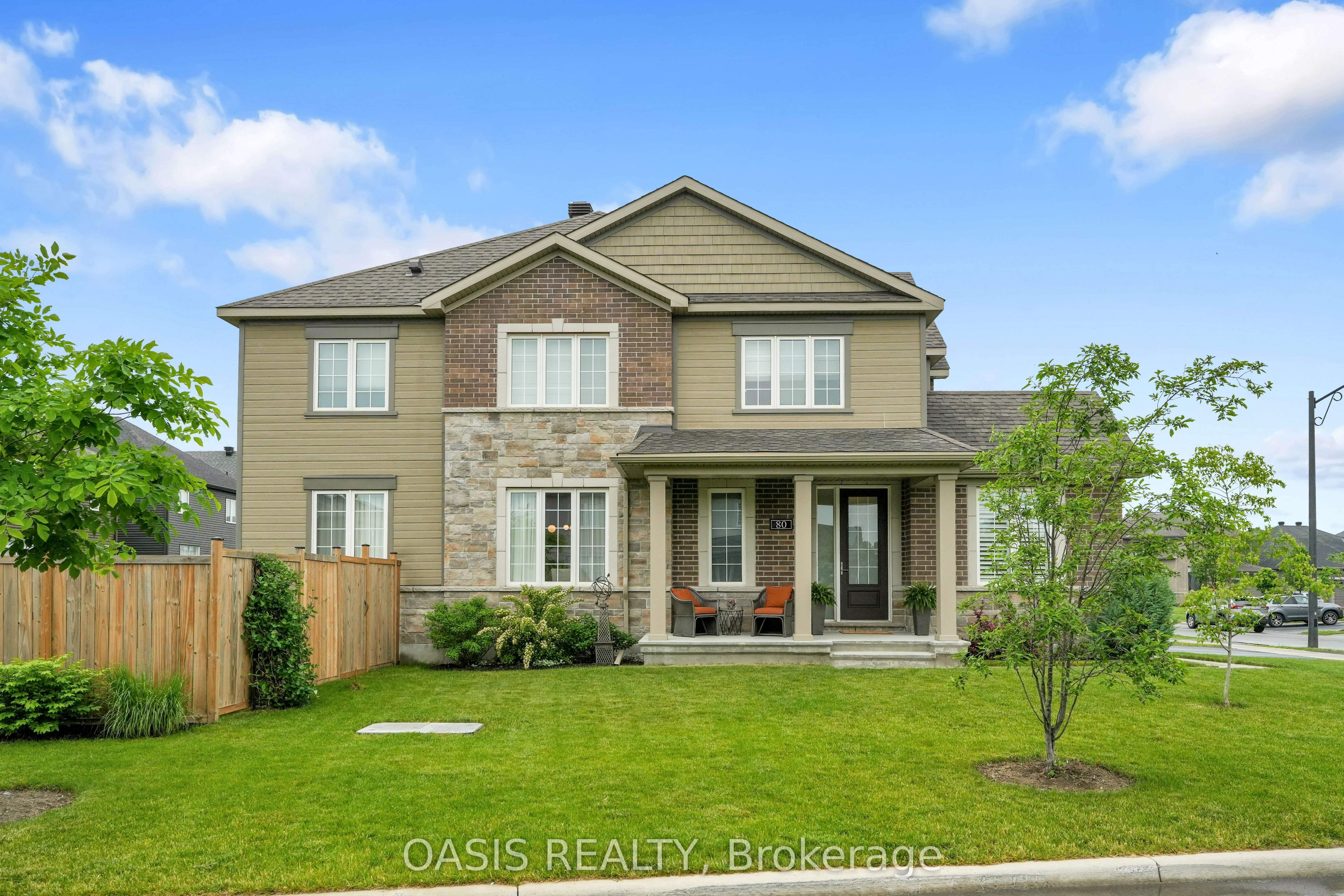 80 Lantern Road Property Photo 1