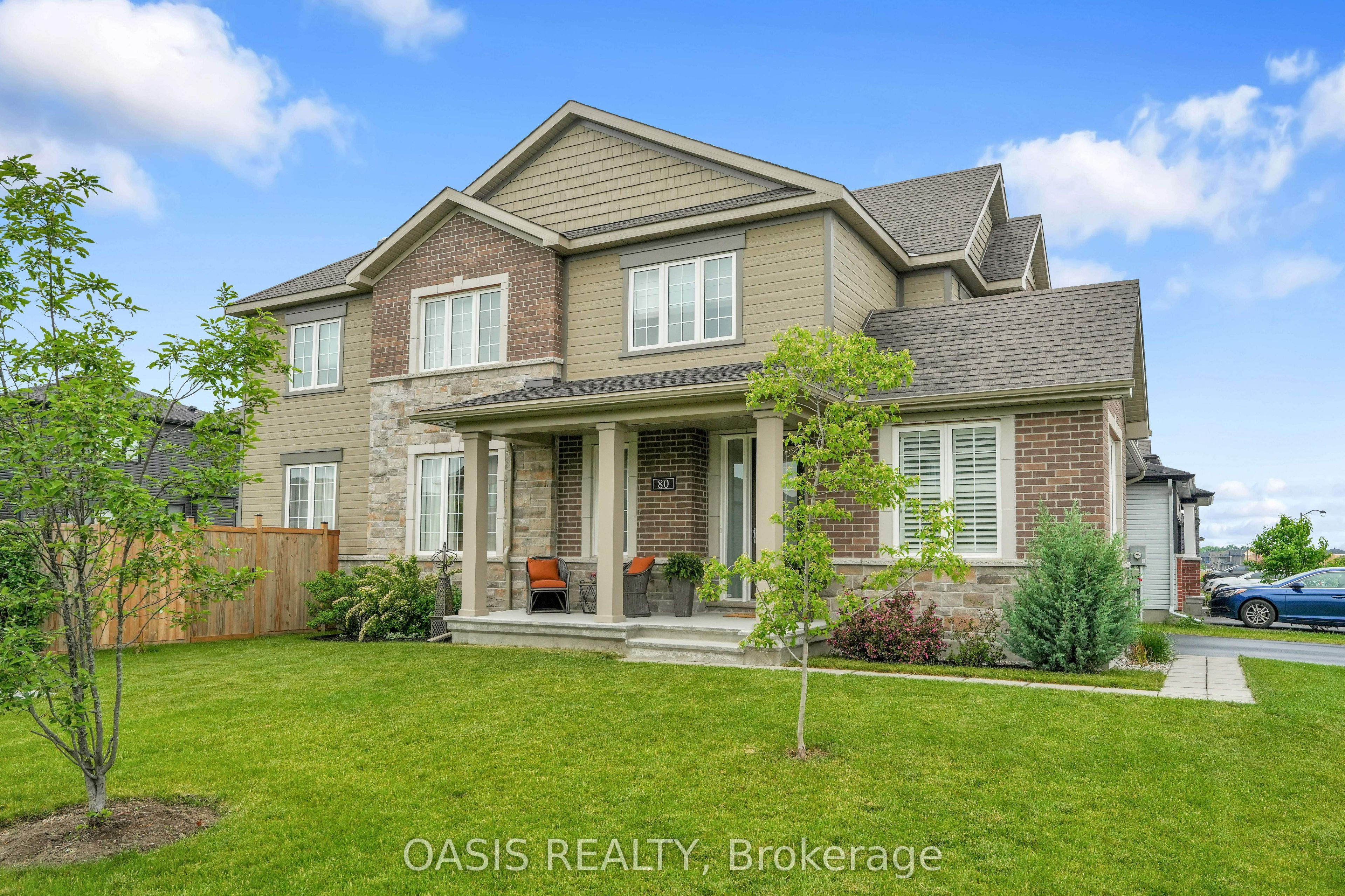 80 Lantern Road Property Photo 2