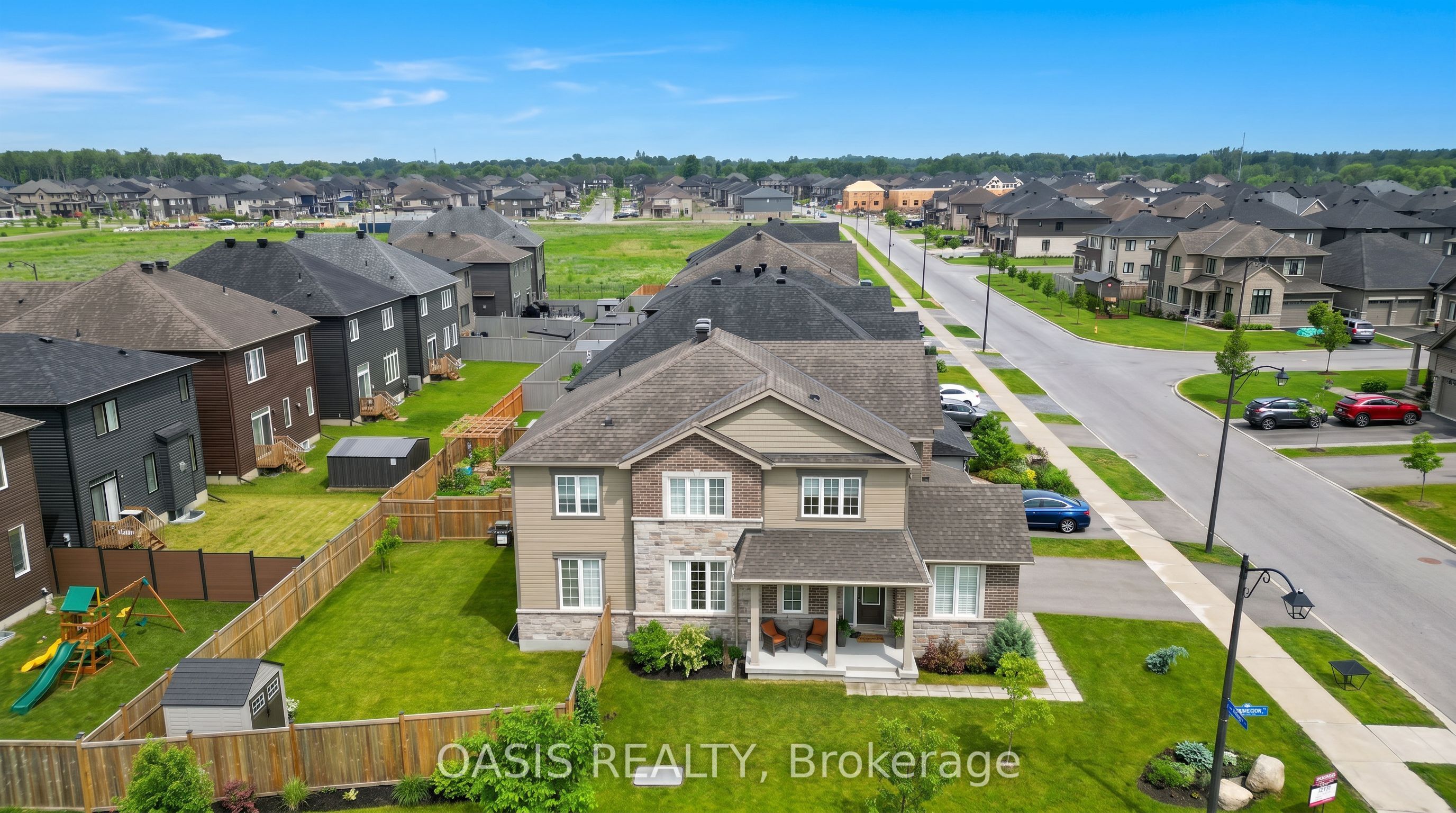 80 Lantern Road Property Photo 3