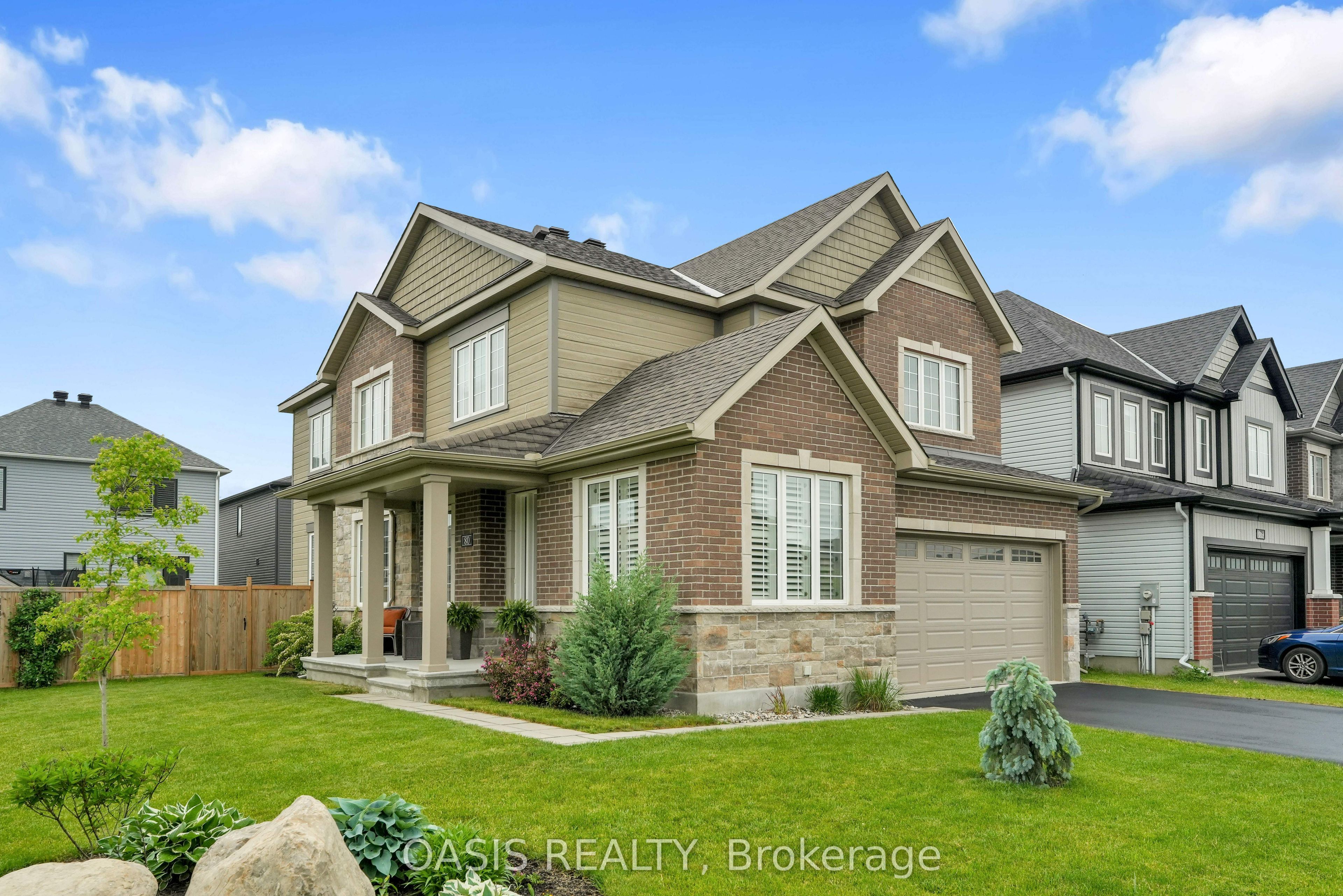 80 Lantern Road Property Photo 4