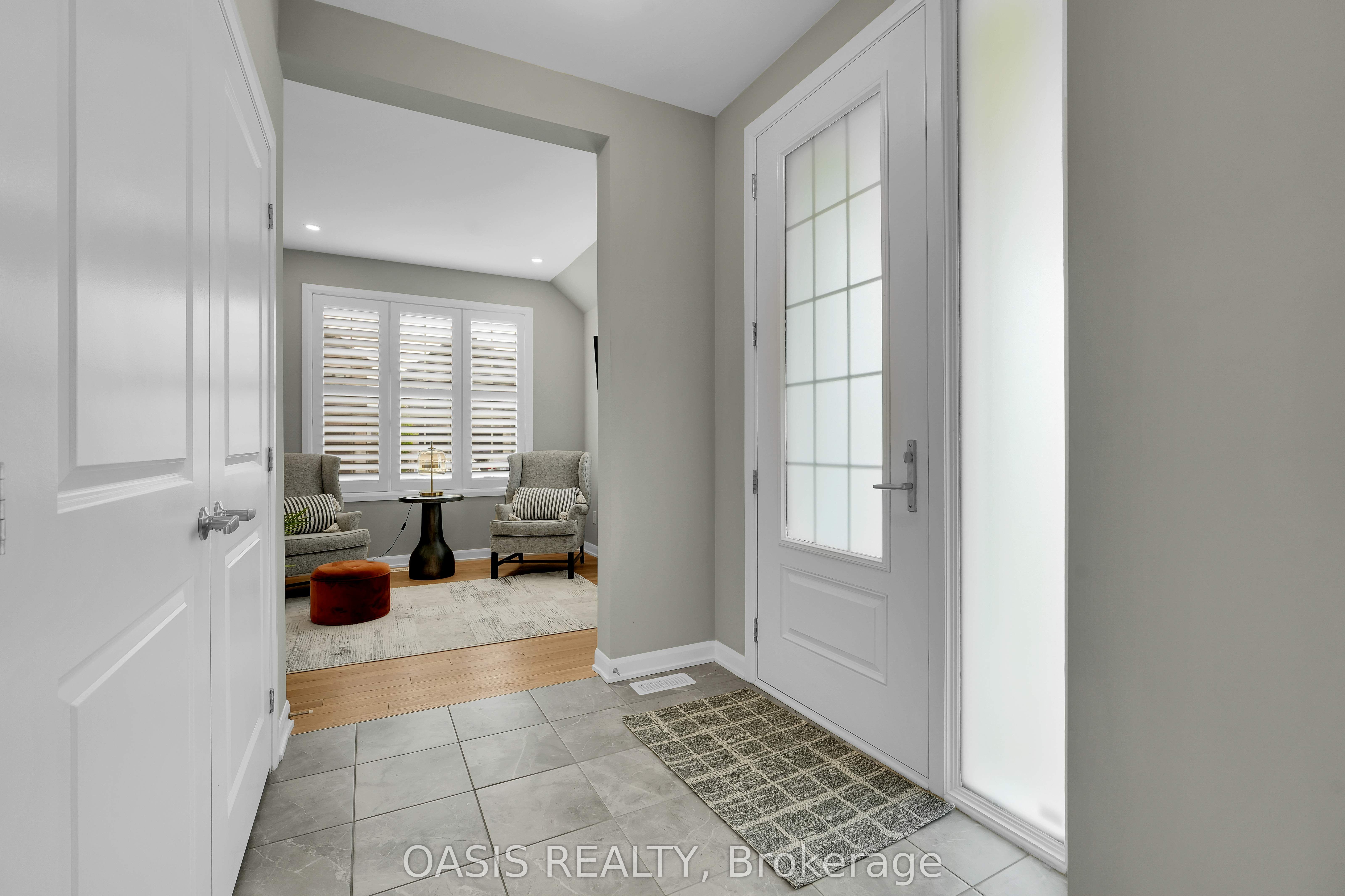 80 Lantern Road Property Photo 5