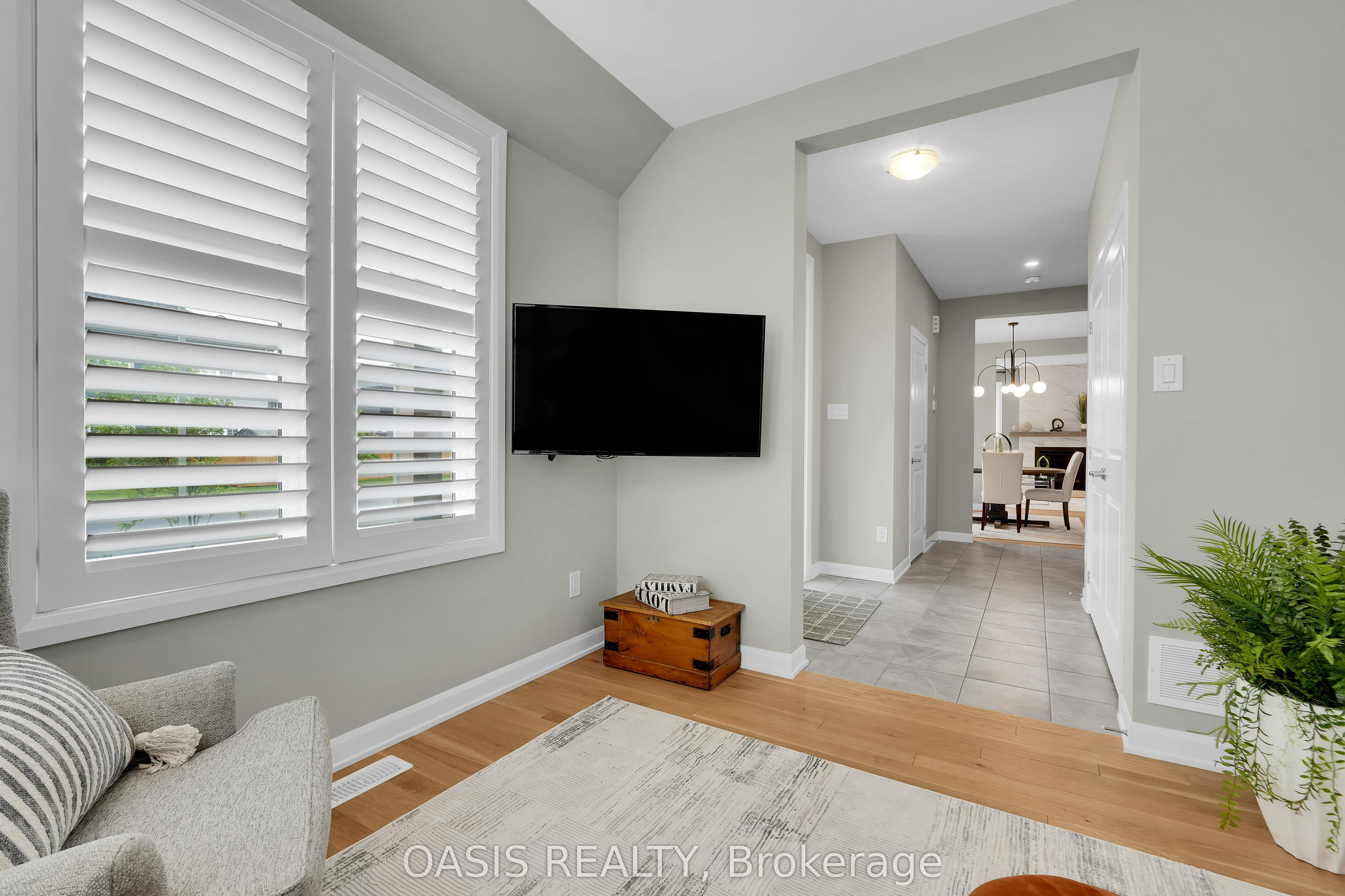 80 Lantern Road Property Photo 7