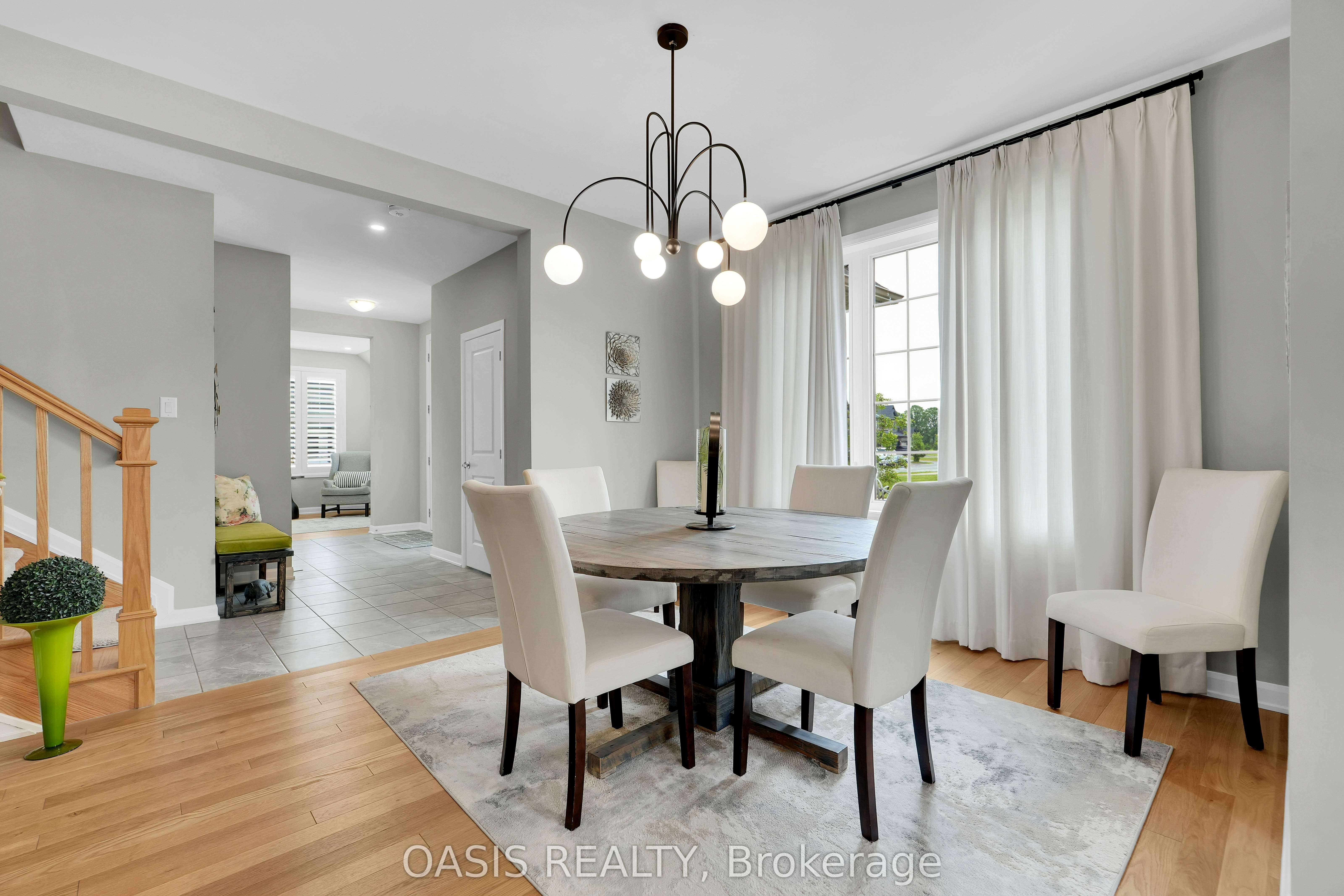 80 Lantern Road Property Photo 9