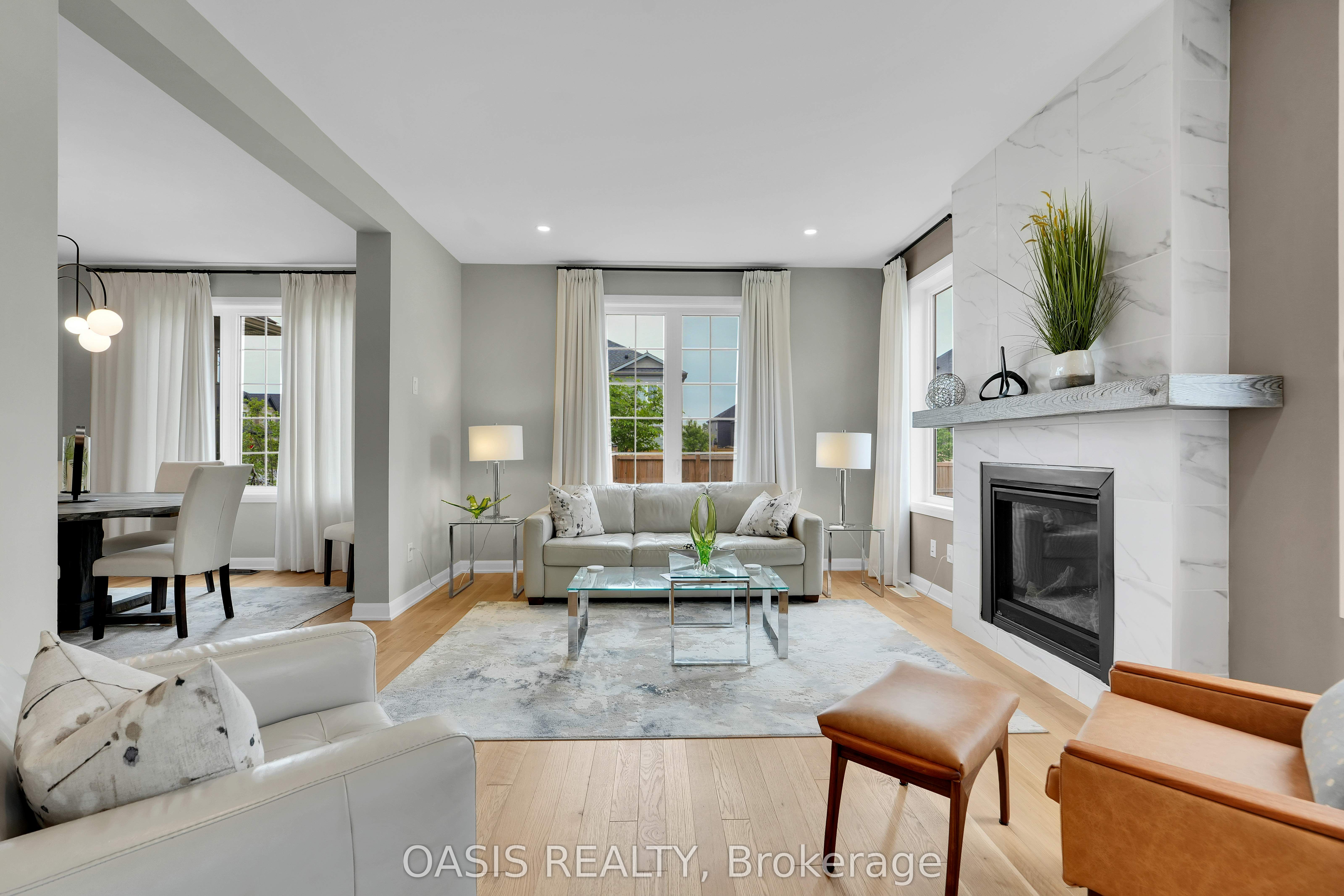 80 Lantern Road Property Photo 10