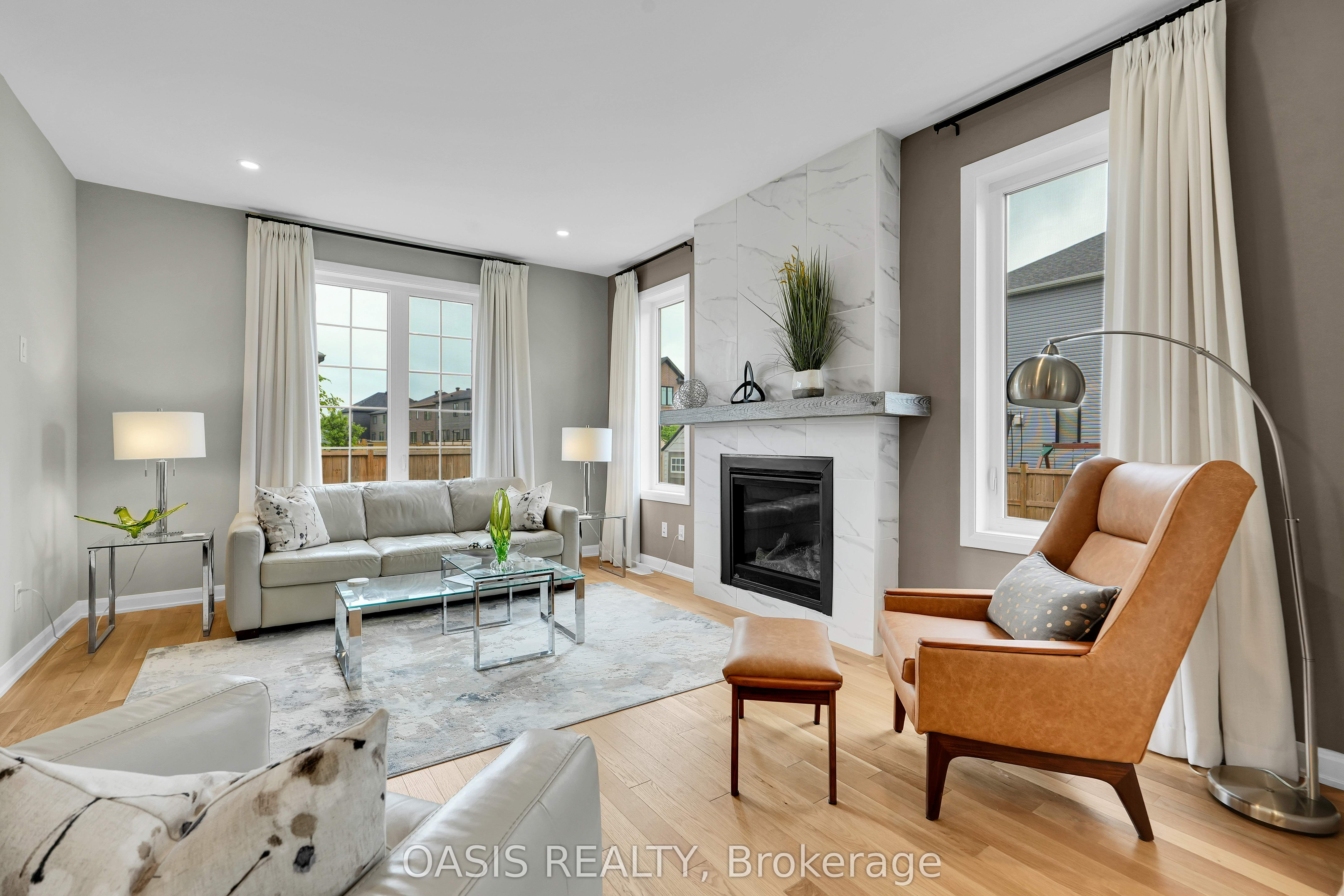 80 Lantern Road Property Photo 11