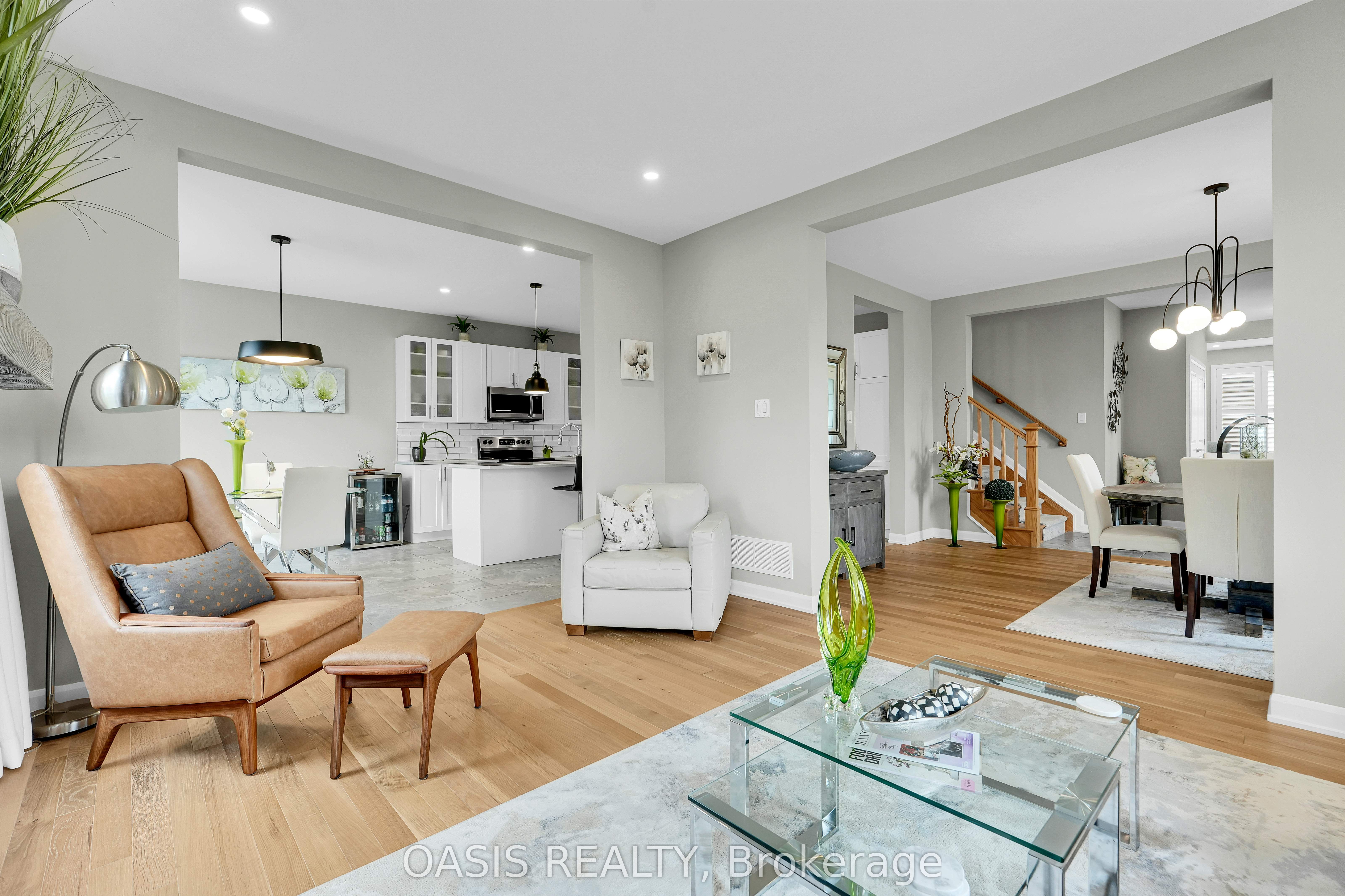 80 Lantern Road Property Photo 12