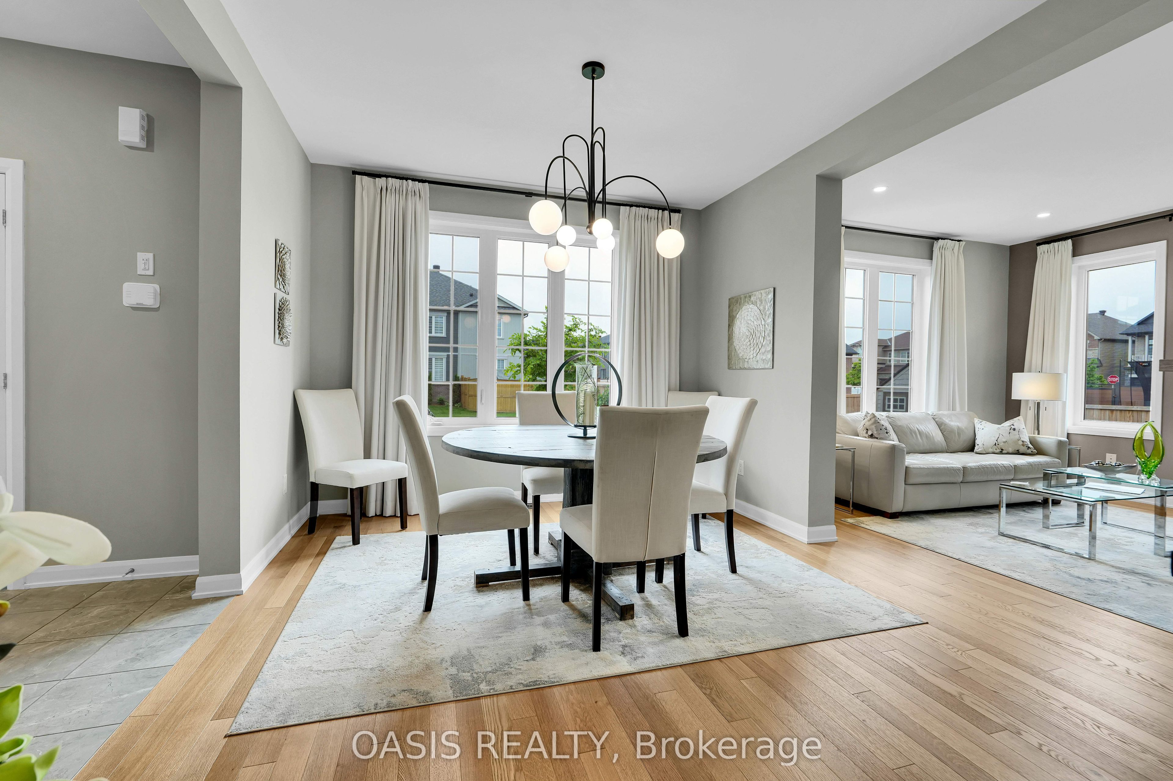 80 Lantern Road Property Photo 13