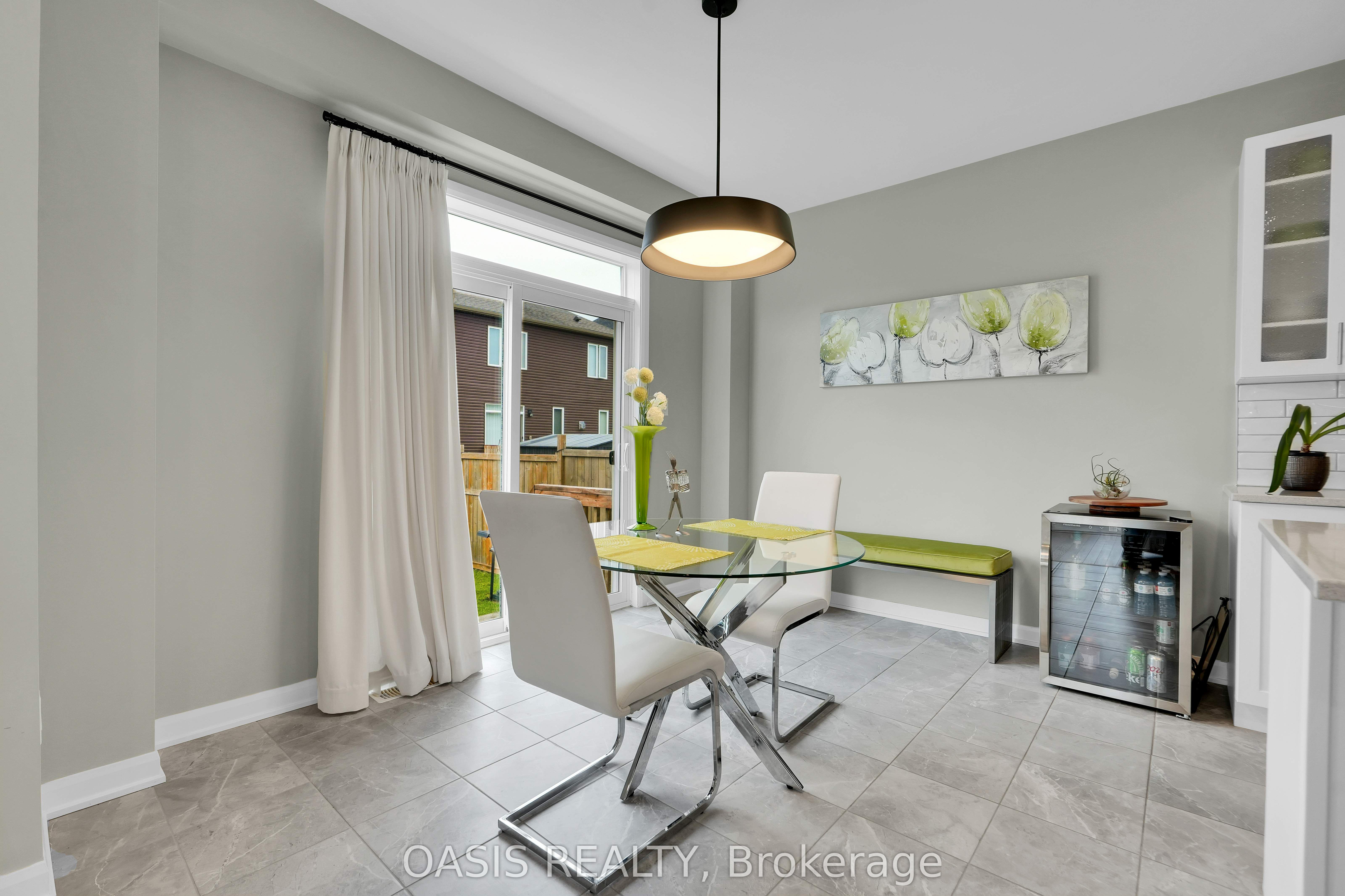 80 Lantern Road Property Photo 14