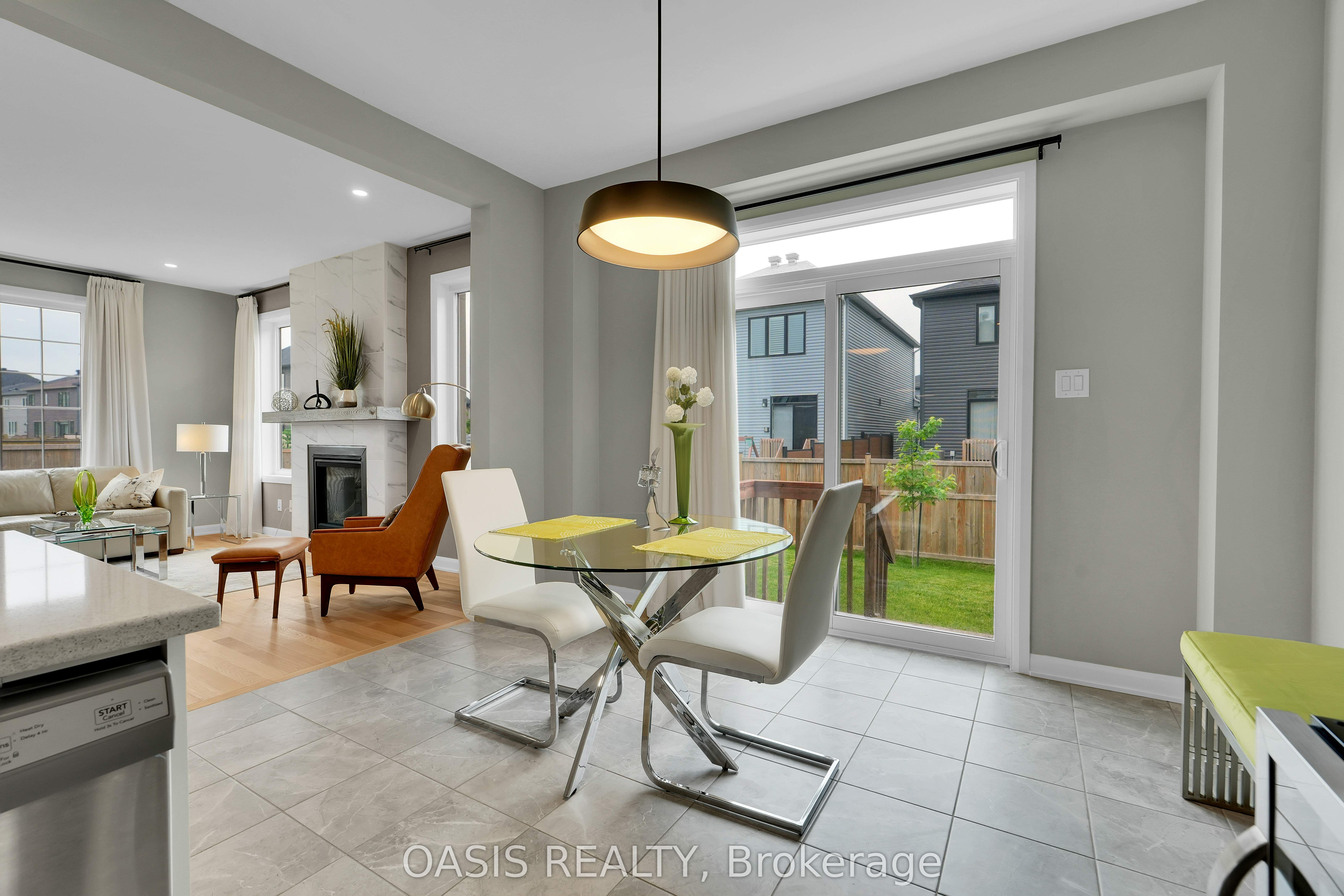 80 Lantern Road Property Photo 15