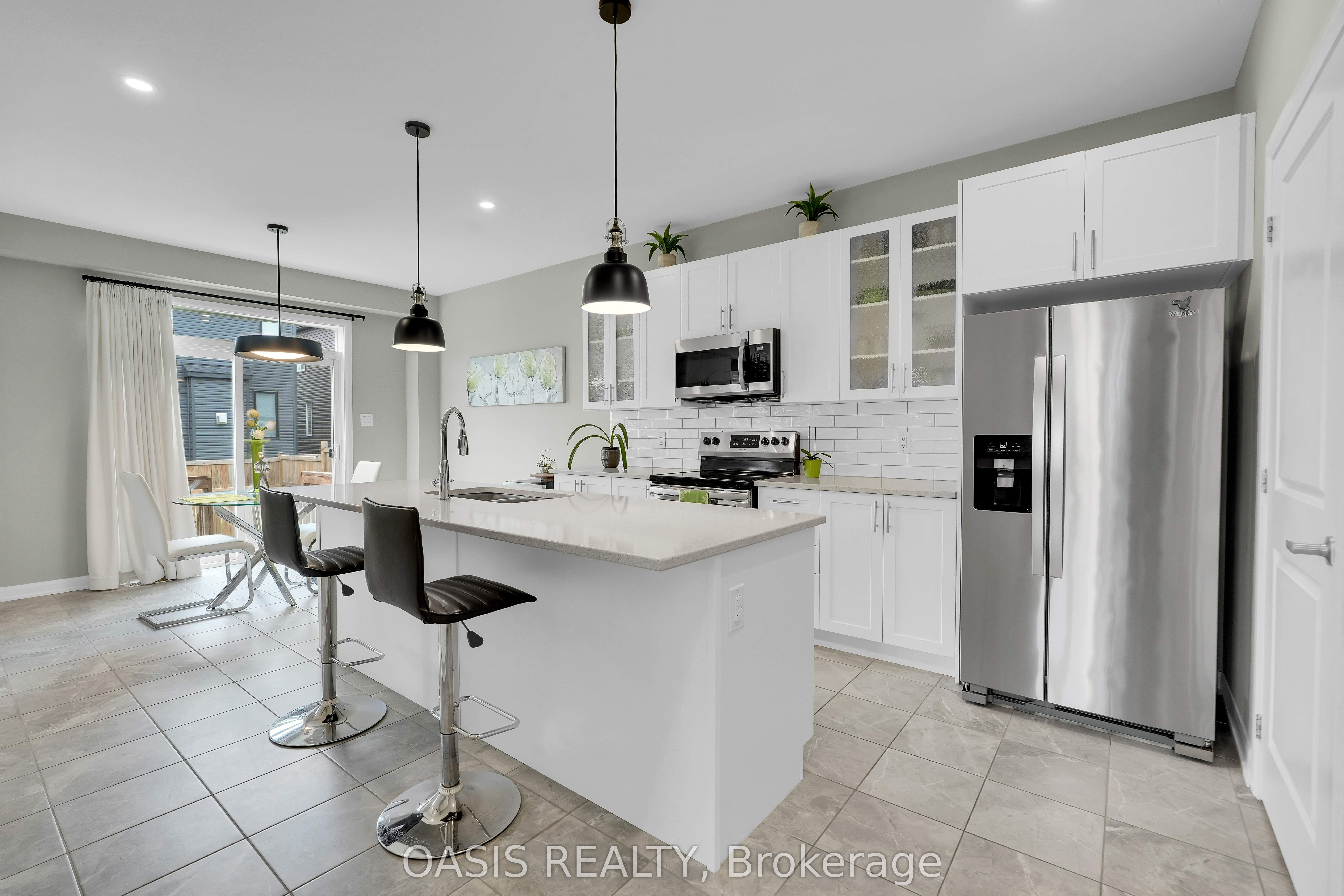 80 Lantern Road Property Photo 16