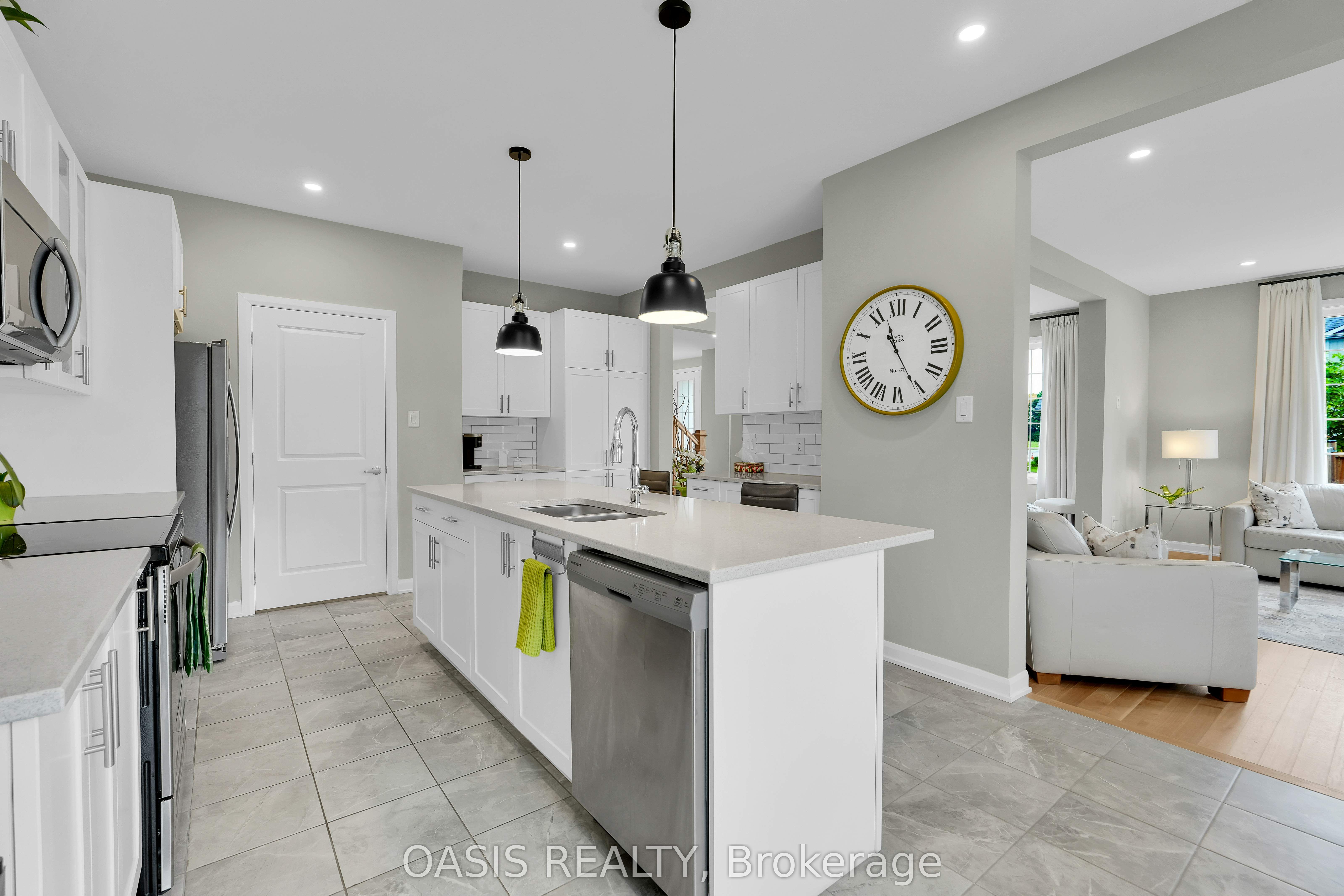 80 Lantern Road Property Photo 19