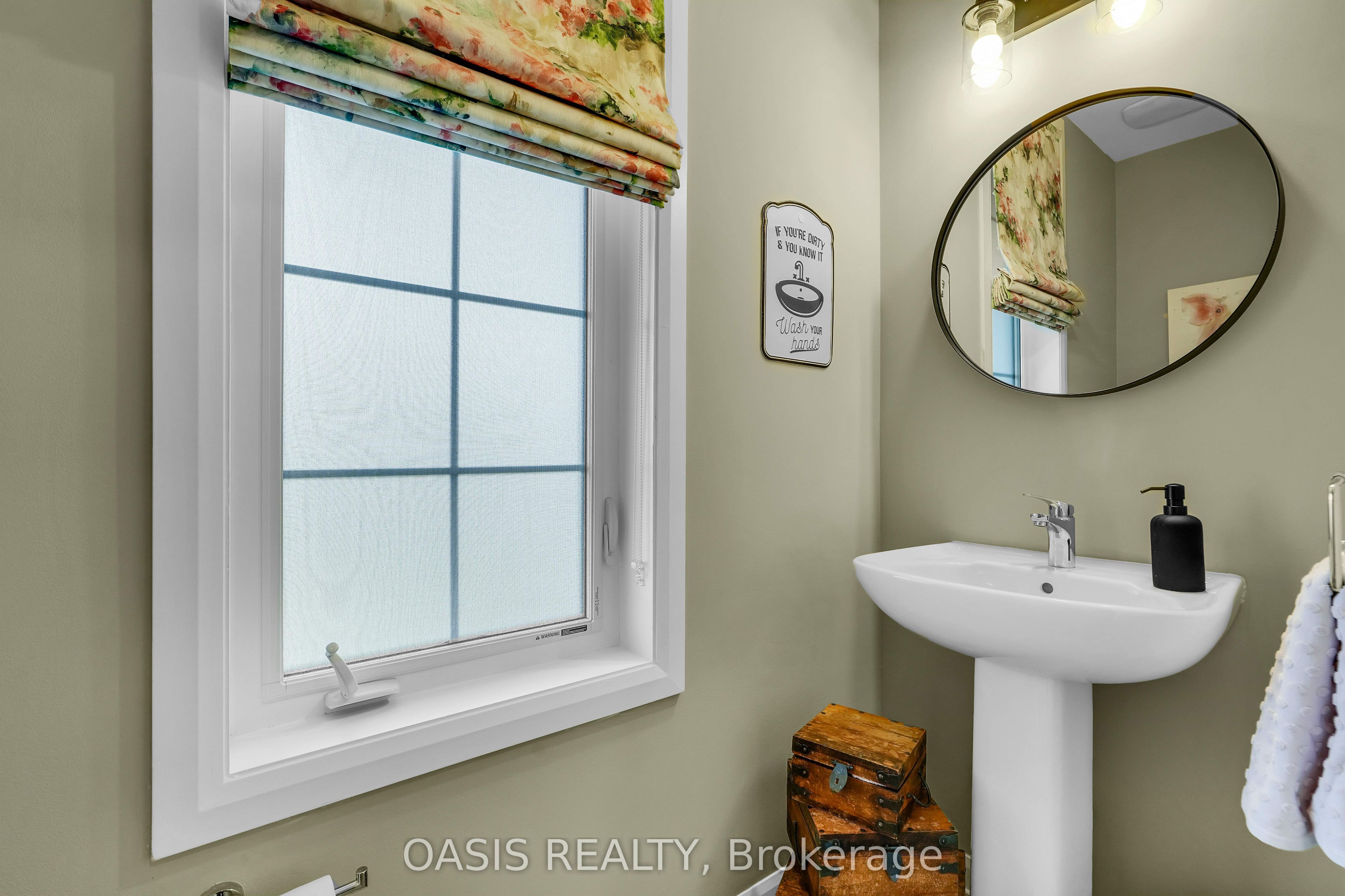 80 Lantern Road Property Photo 20