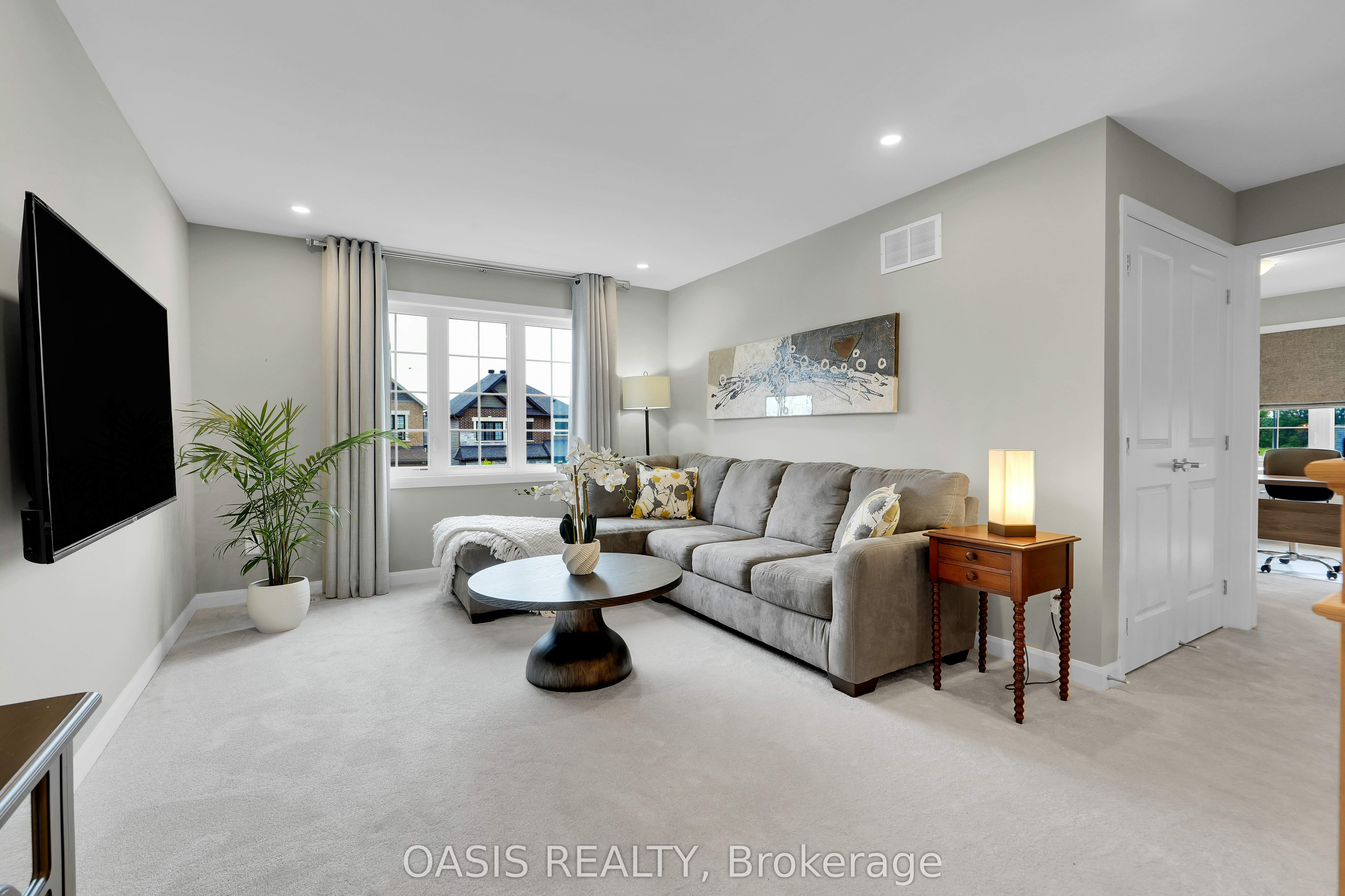 80 Lantern Road Property Photo 21