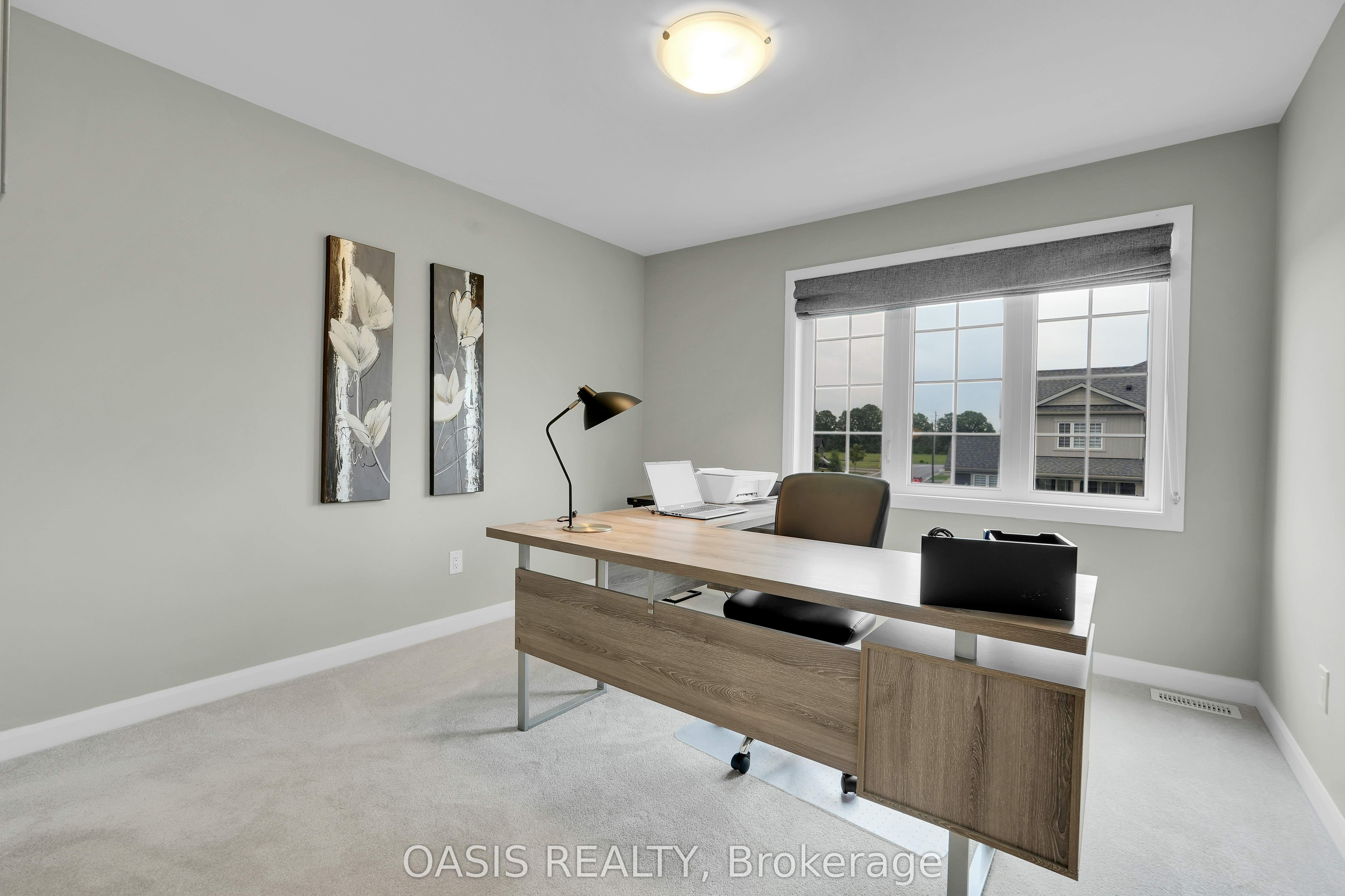 80 Lantern Road Property Photo 23