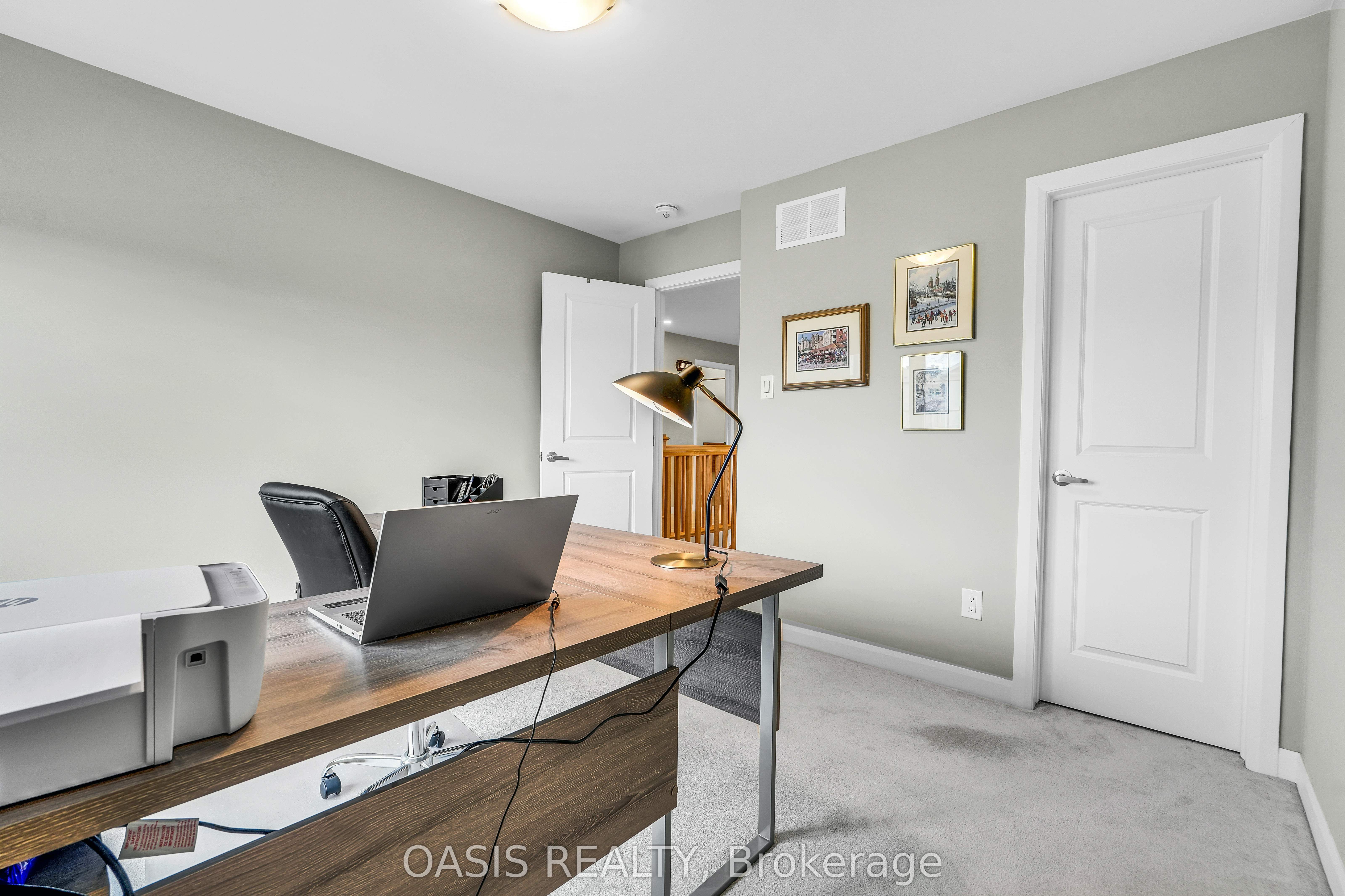 80 Lantern Road Property Photo 24