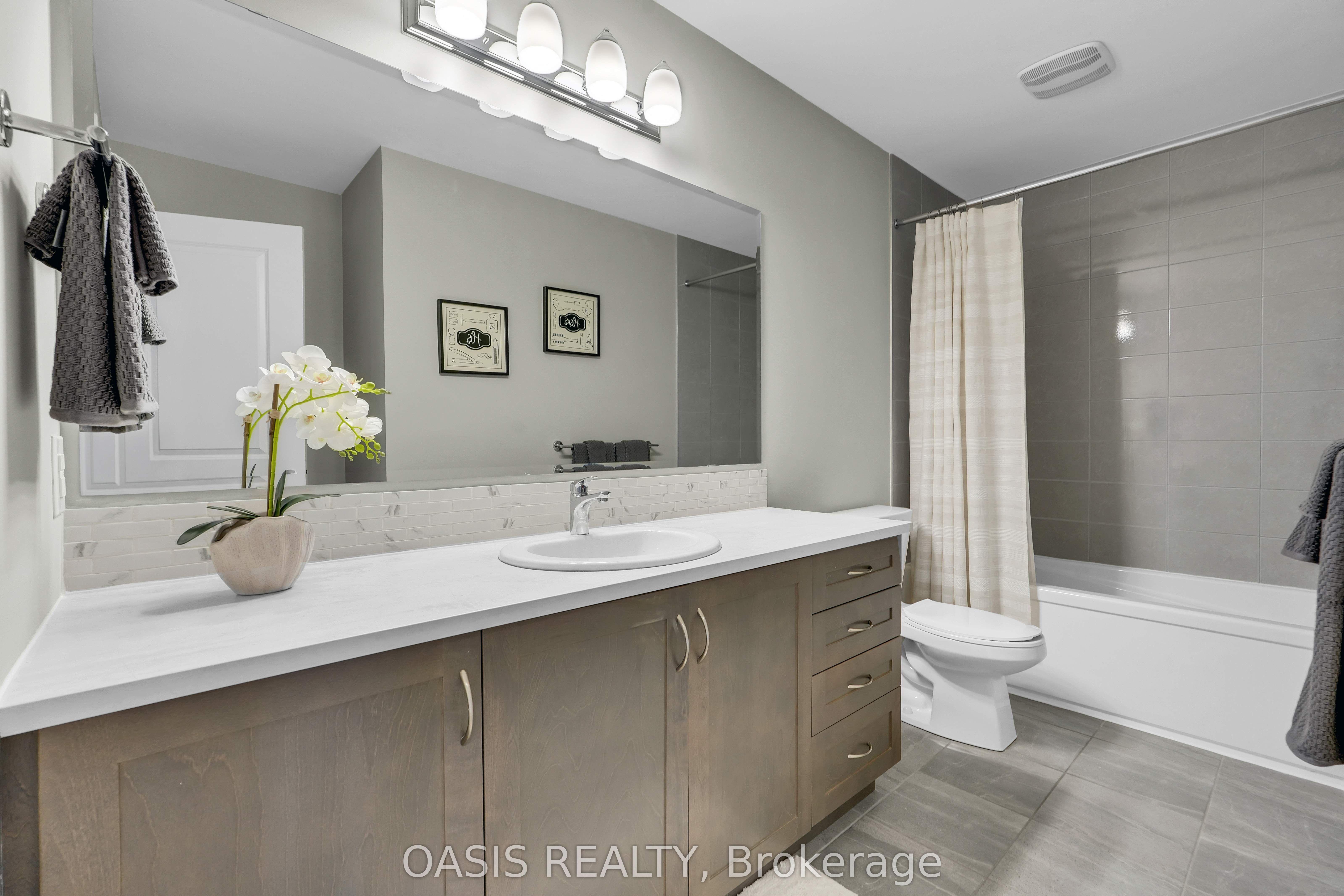 80 Lantern Road Property Photo 25