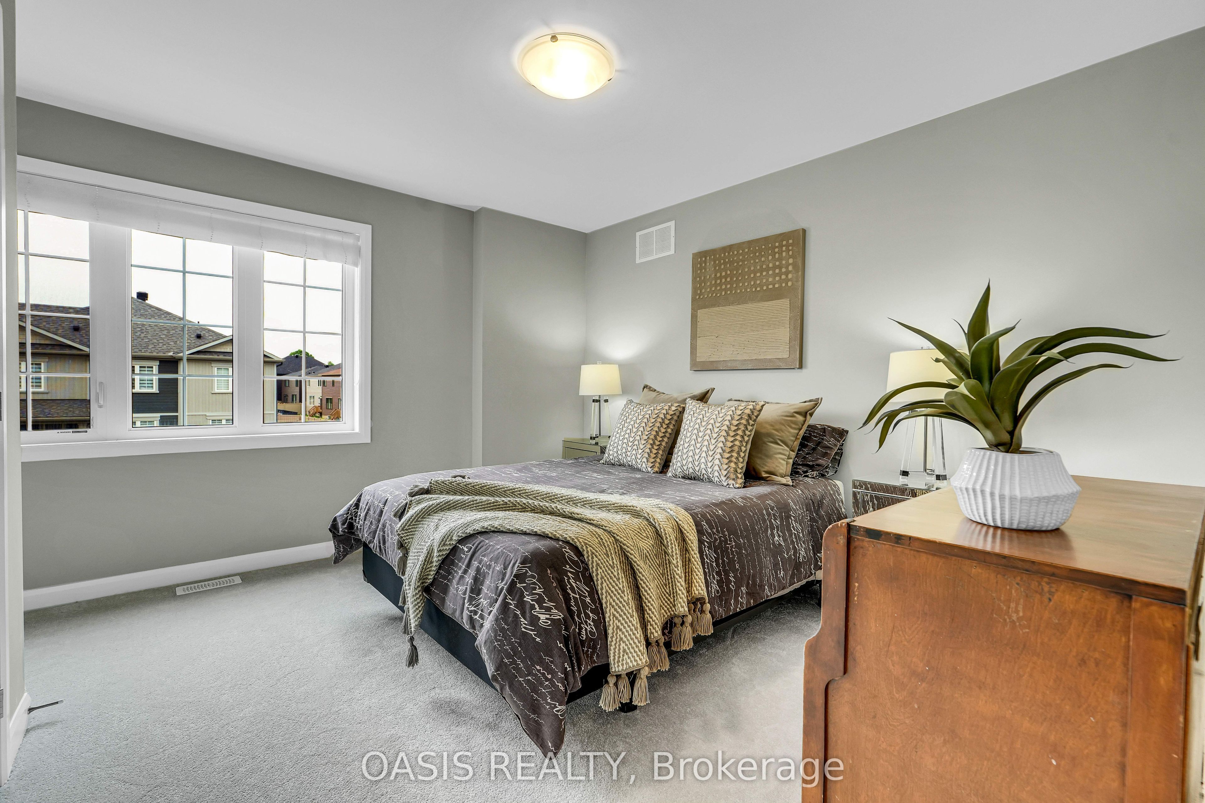 80 Lantern Road Property Photo 26