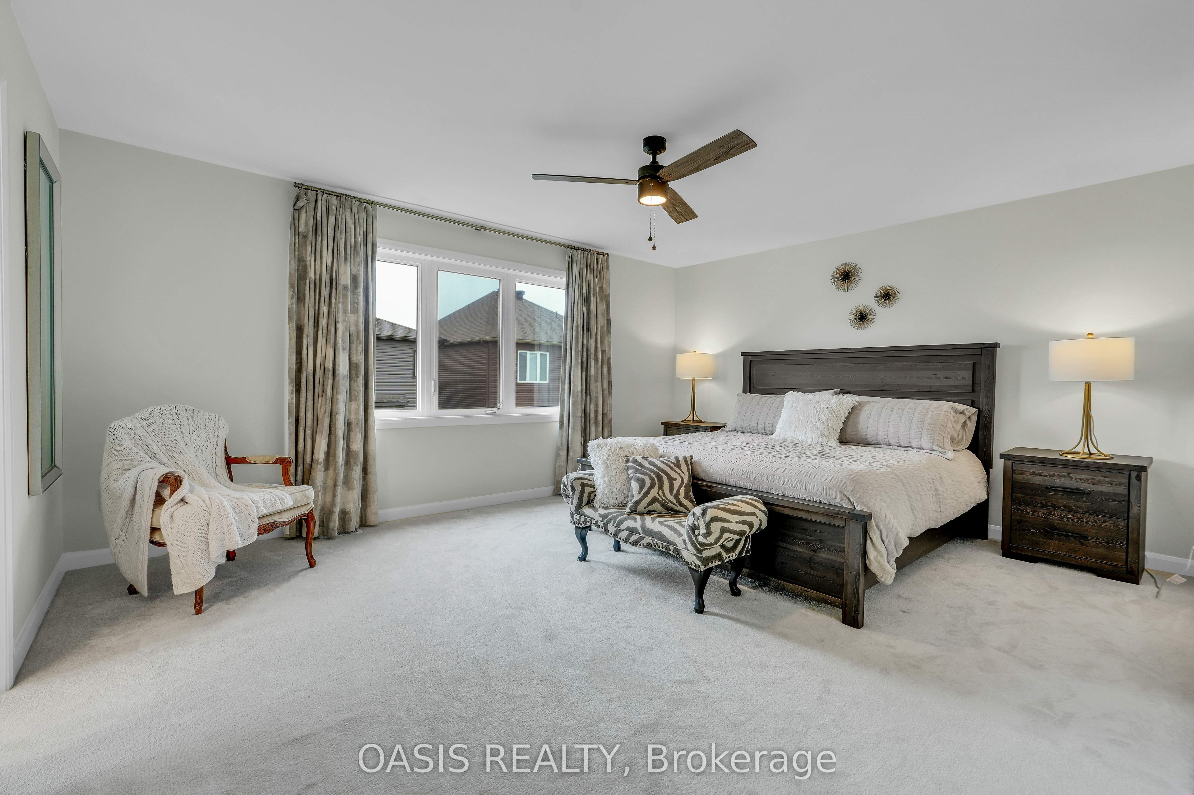 80 Lantern Road Property Photo 27